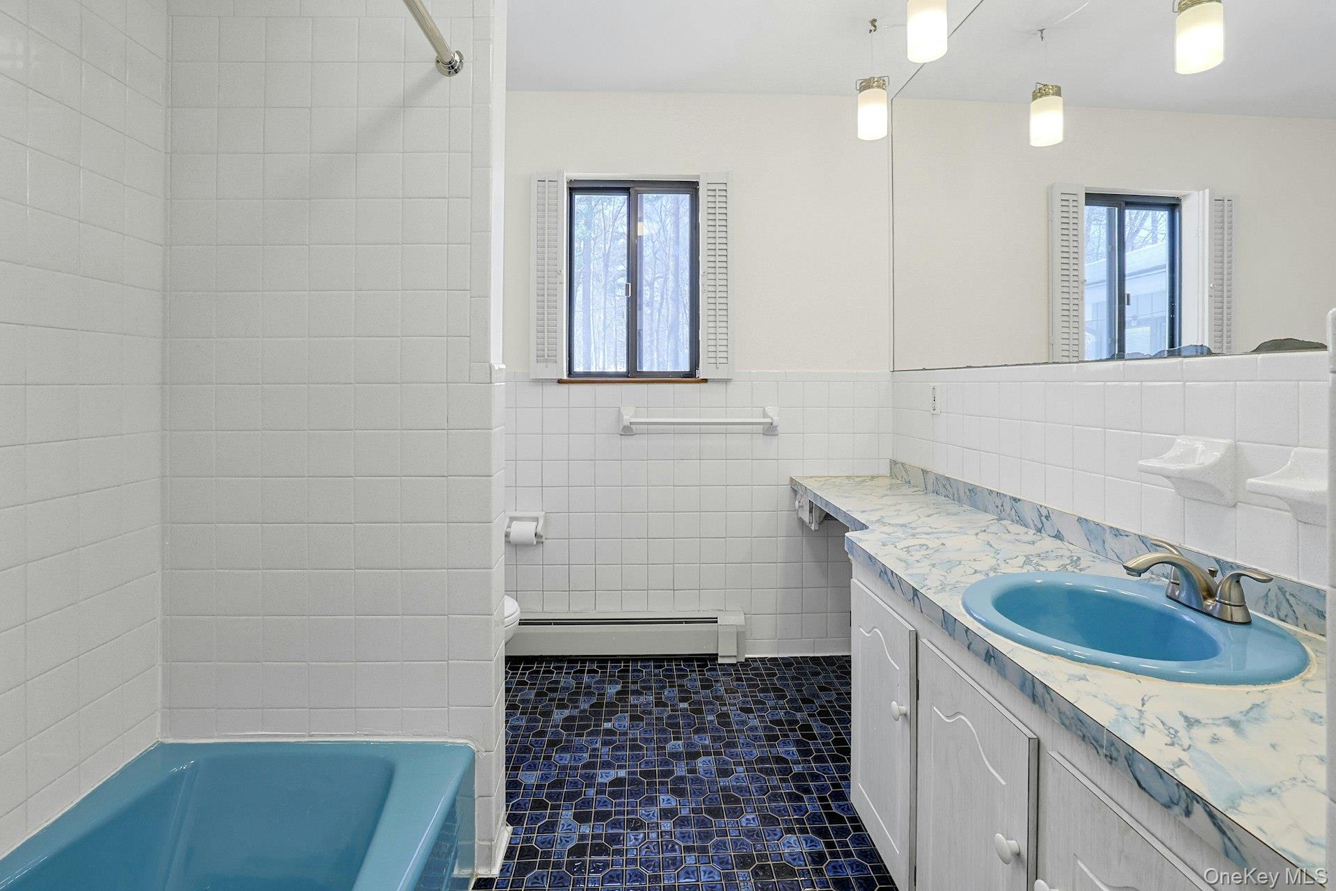 #13 photo, 4 Sassi Drive, Croton-on-Hudson , NY 10520