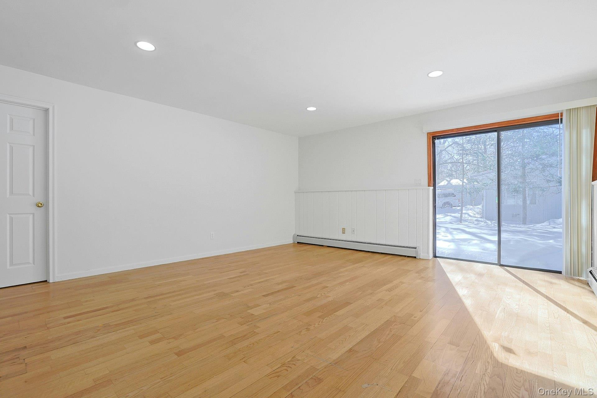 #18 photo, 4 Sassi Drive, Croton-on-Hudson , NY 10520