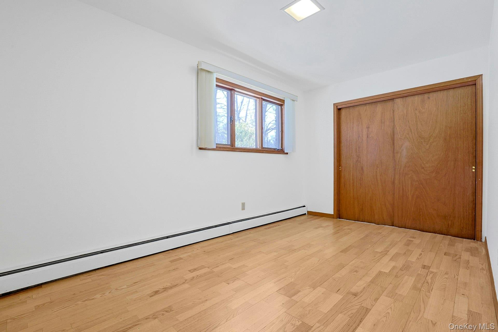 #19 photo, 4 Sassi Drive, Croton-on-Hudson , NY 10520