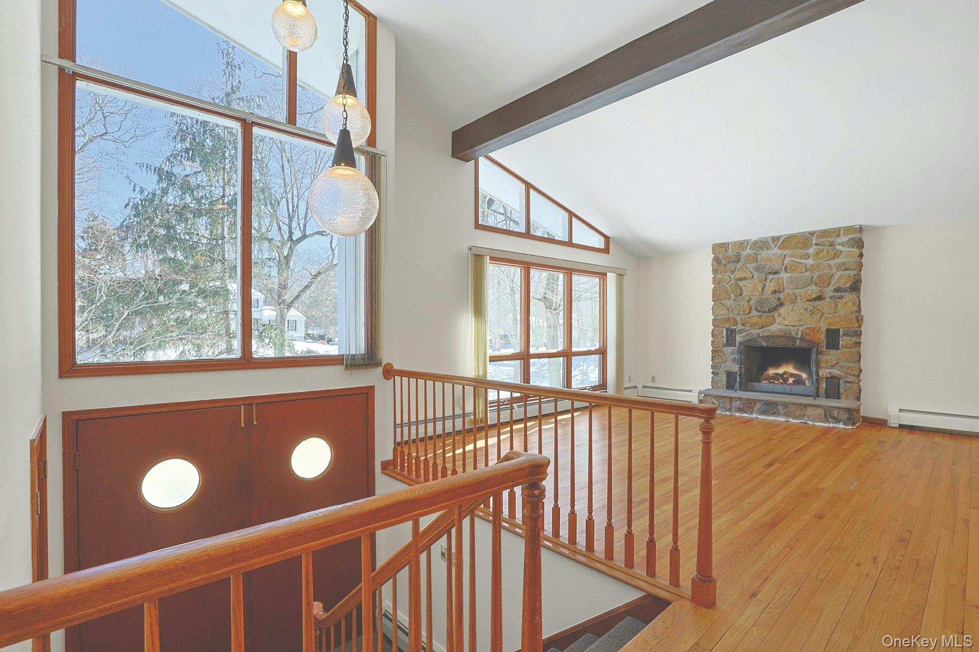 #2 photo, 4 Sassi Drive, Croton-on-Hudson , NY 10520