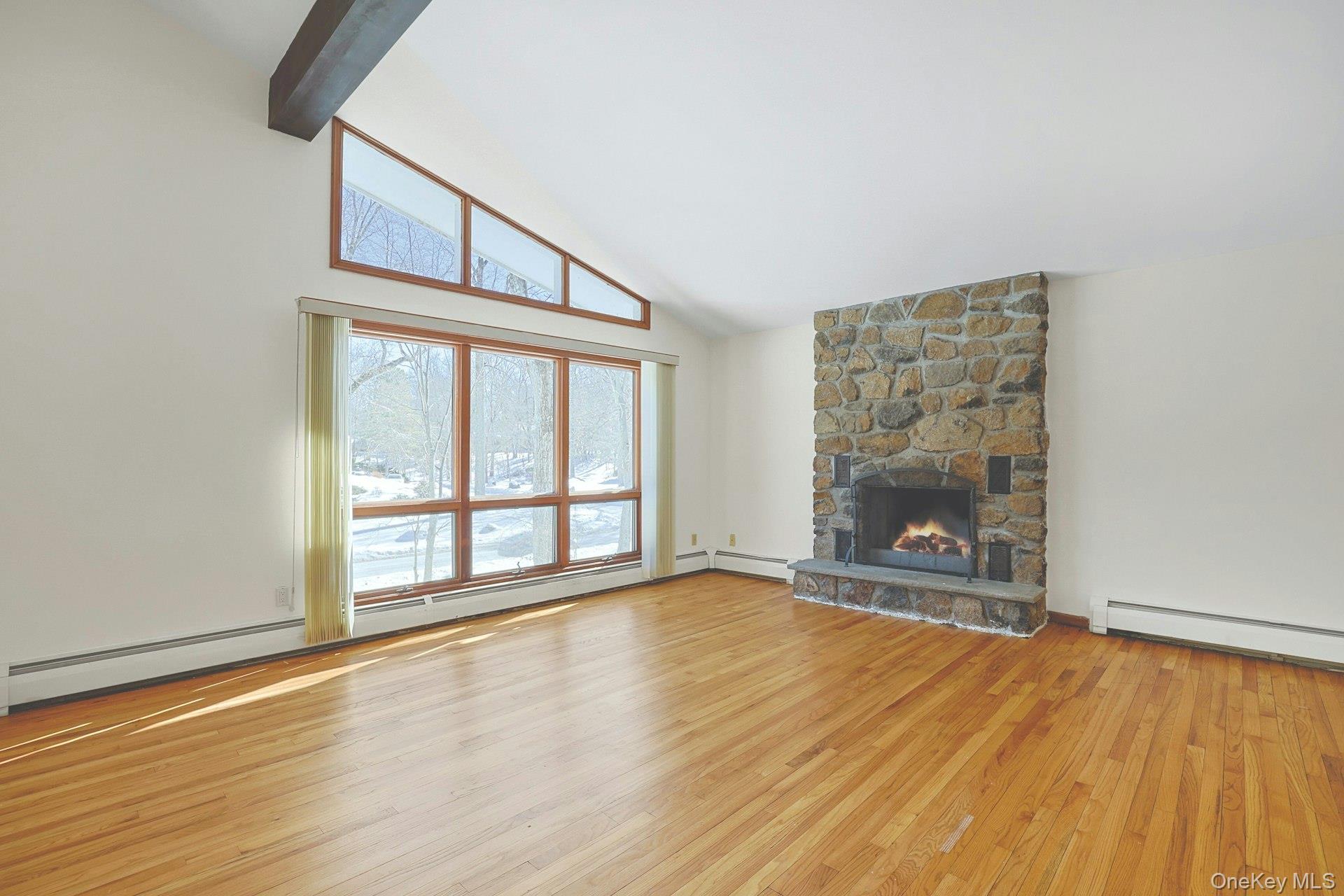 #3 photo, 4 Sassi Drive, Croton-on-Hudson , NY 10520