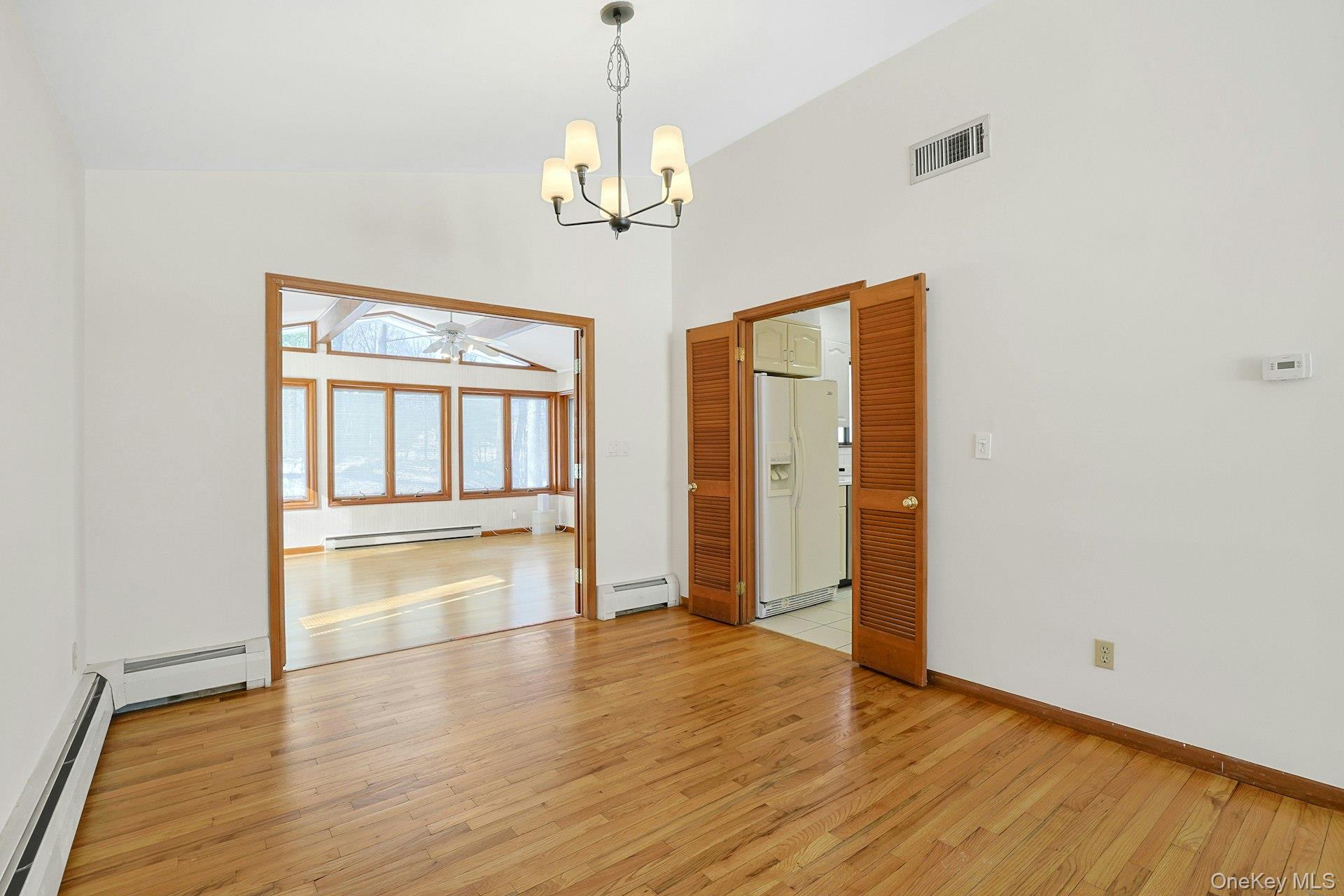 #5 photo, 4 Sassi Drive, Croton-on-Hudson , NY 10520