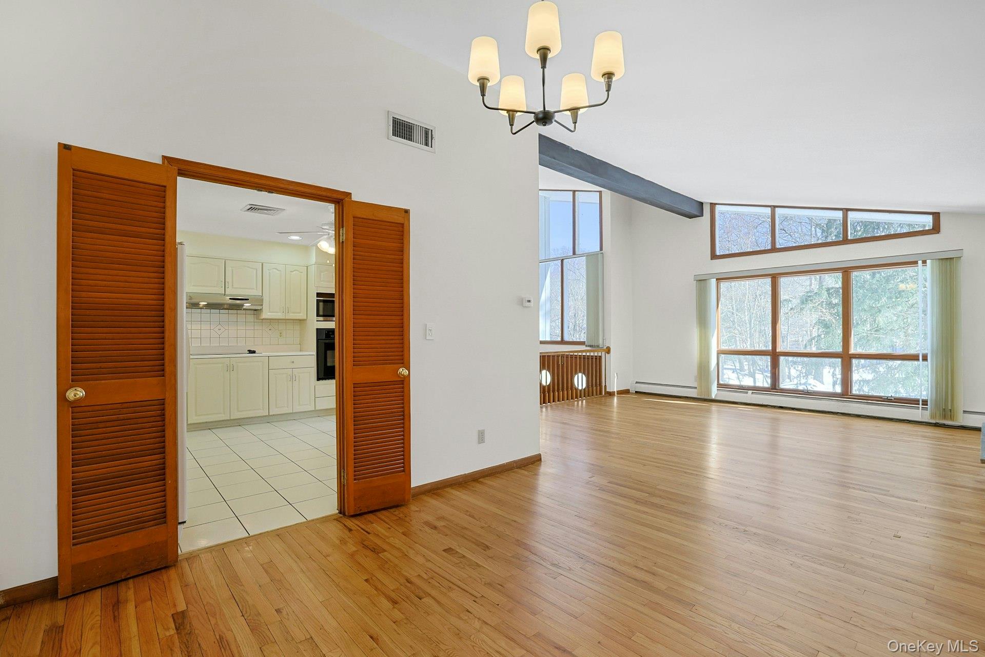 #6 photo, 4 Sassi Drive, Croton-on-Hudson , NY 10520