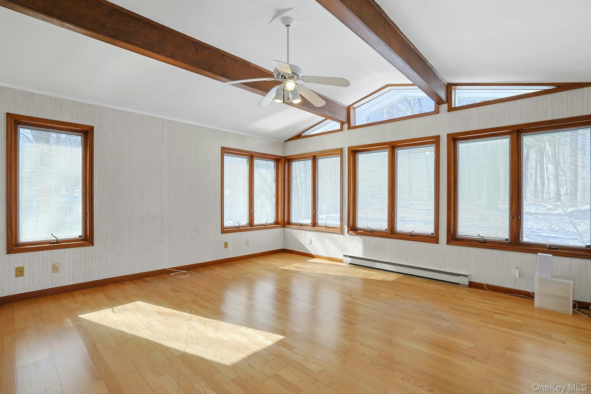 #8 photo, 4 Sassi Drive, Croton-on-Hudson , NY 10520