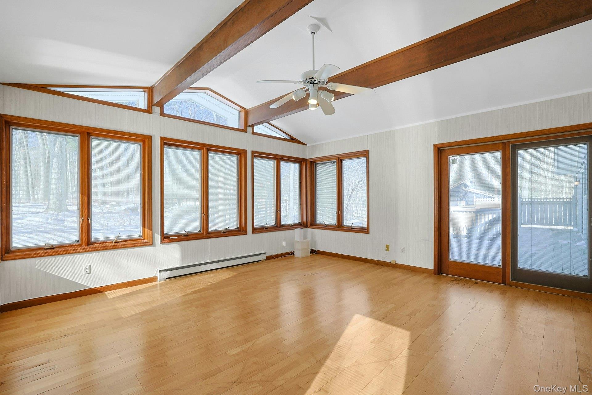 #9 photo, 4 Sassi Drive, Croton-on-Hudson , NY 10520