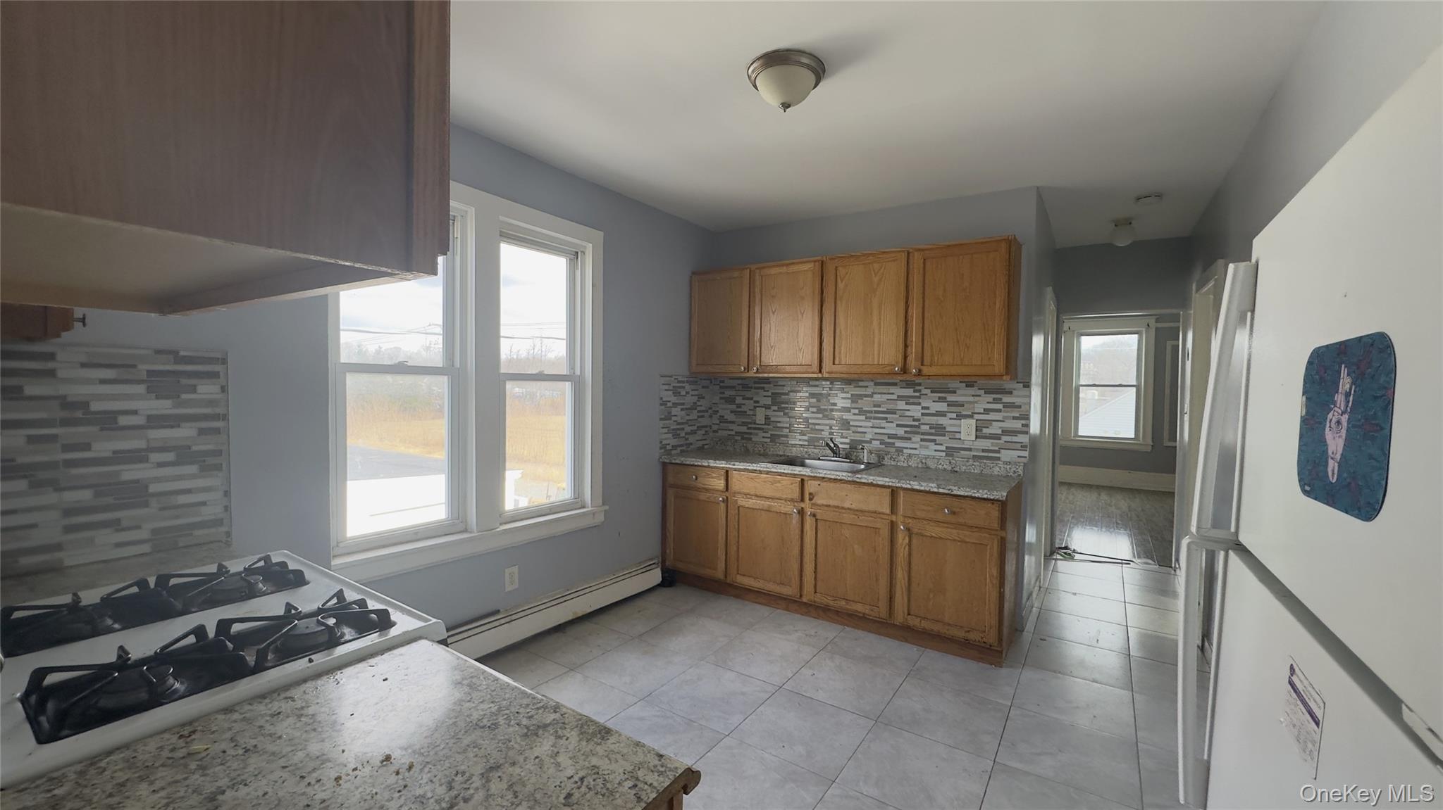 #2 photo, 211 Winnikee Avenue, Poughkeepsie , NY 12601