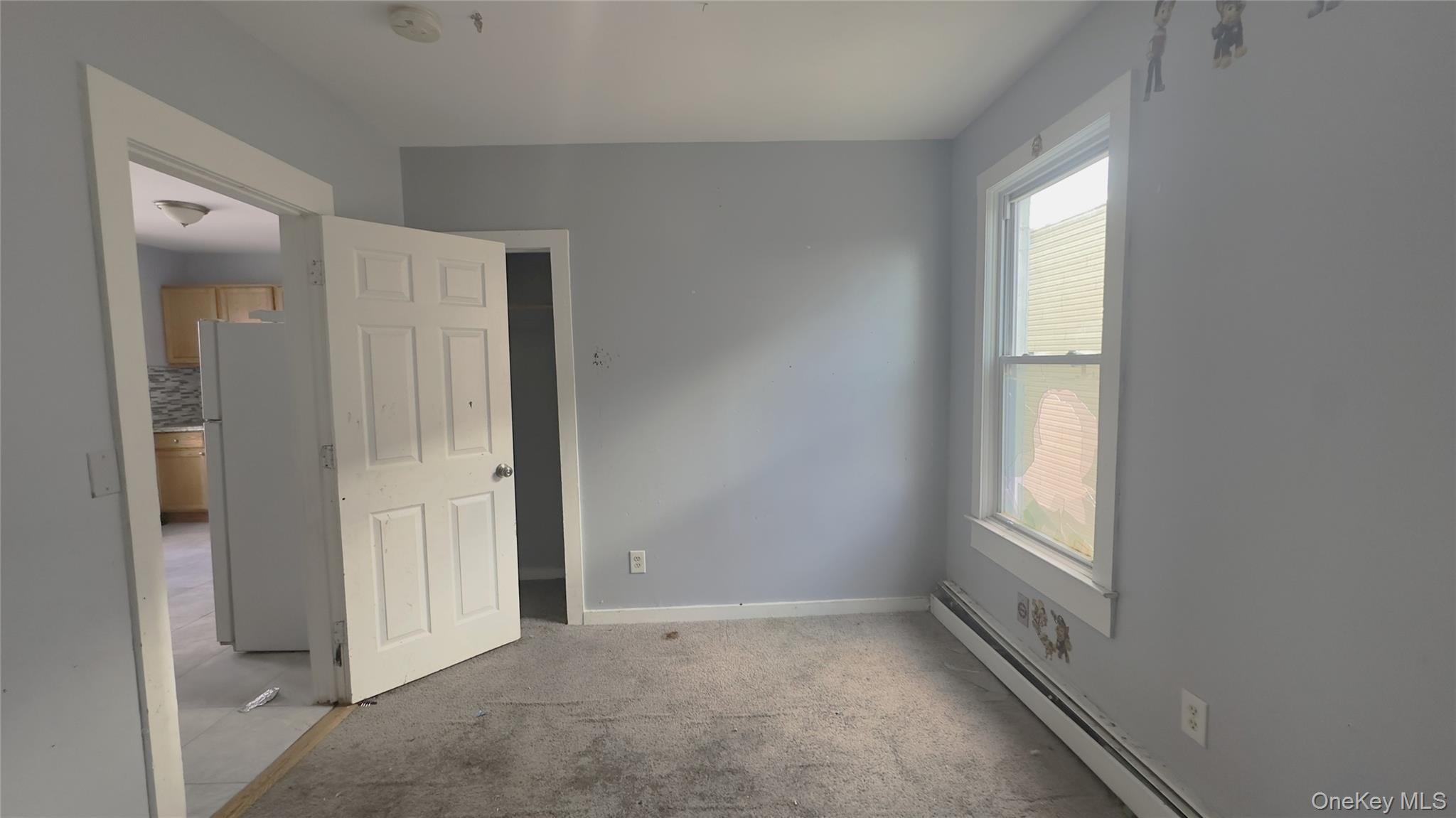 #5 photo, 211 Winnikee Avenue, Poughkeepsie , NY 12601