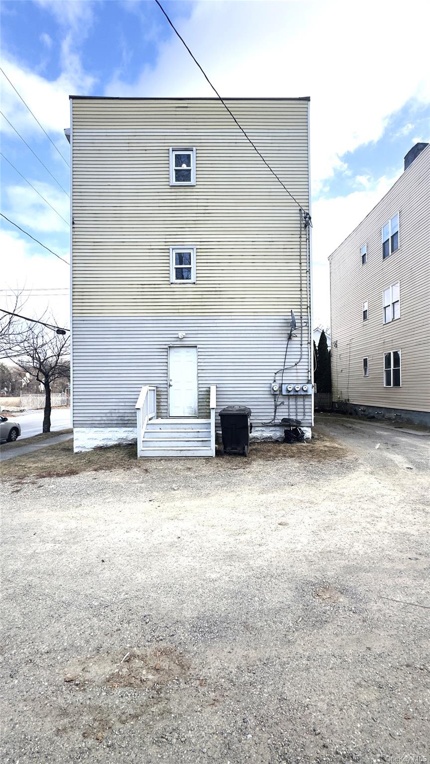 #8 photo, 211 Winnikee Avenue, Poughkeepsie , NY 12601