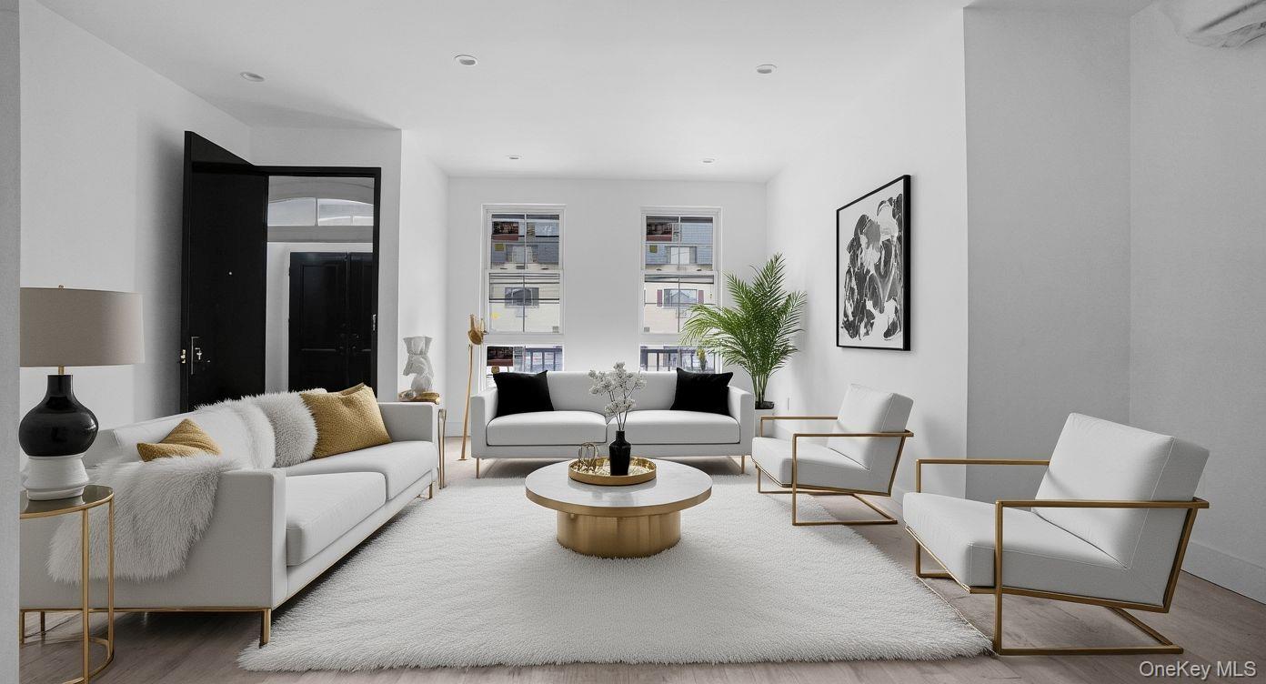 #2 photo, 340 E 234th Street, 布朗士 Bronx , NY 10470