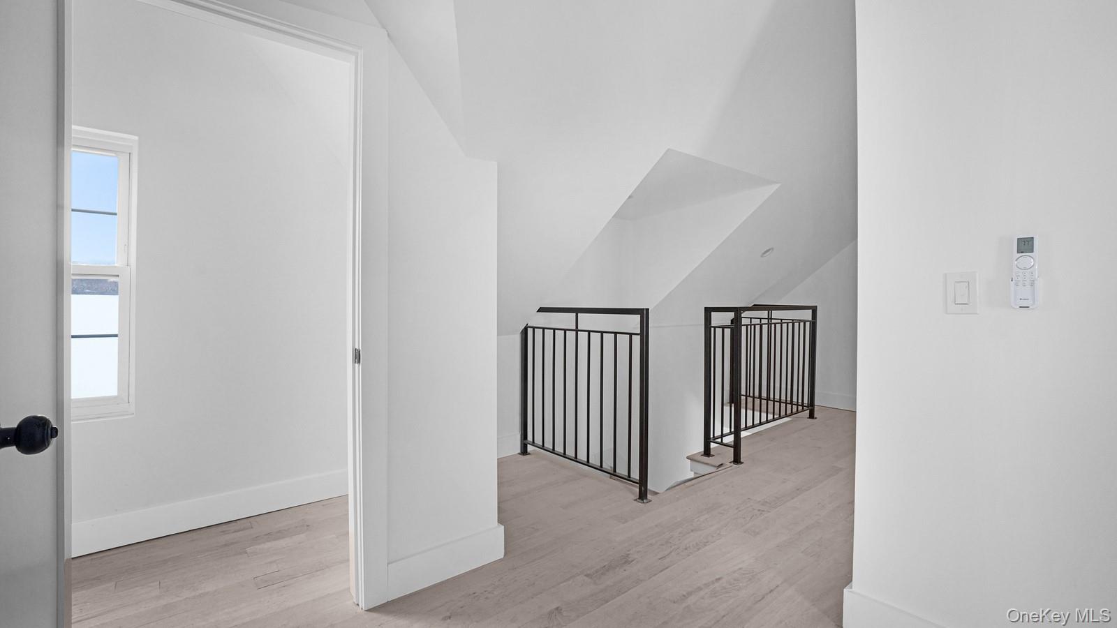 #20 photo, 340 E 234th Street, 布朗士 Bronx , NY 10470