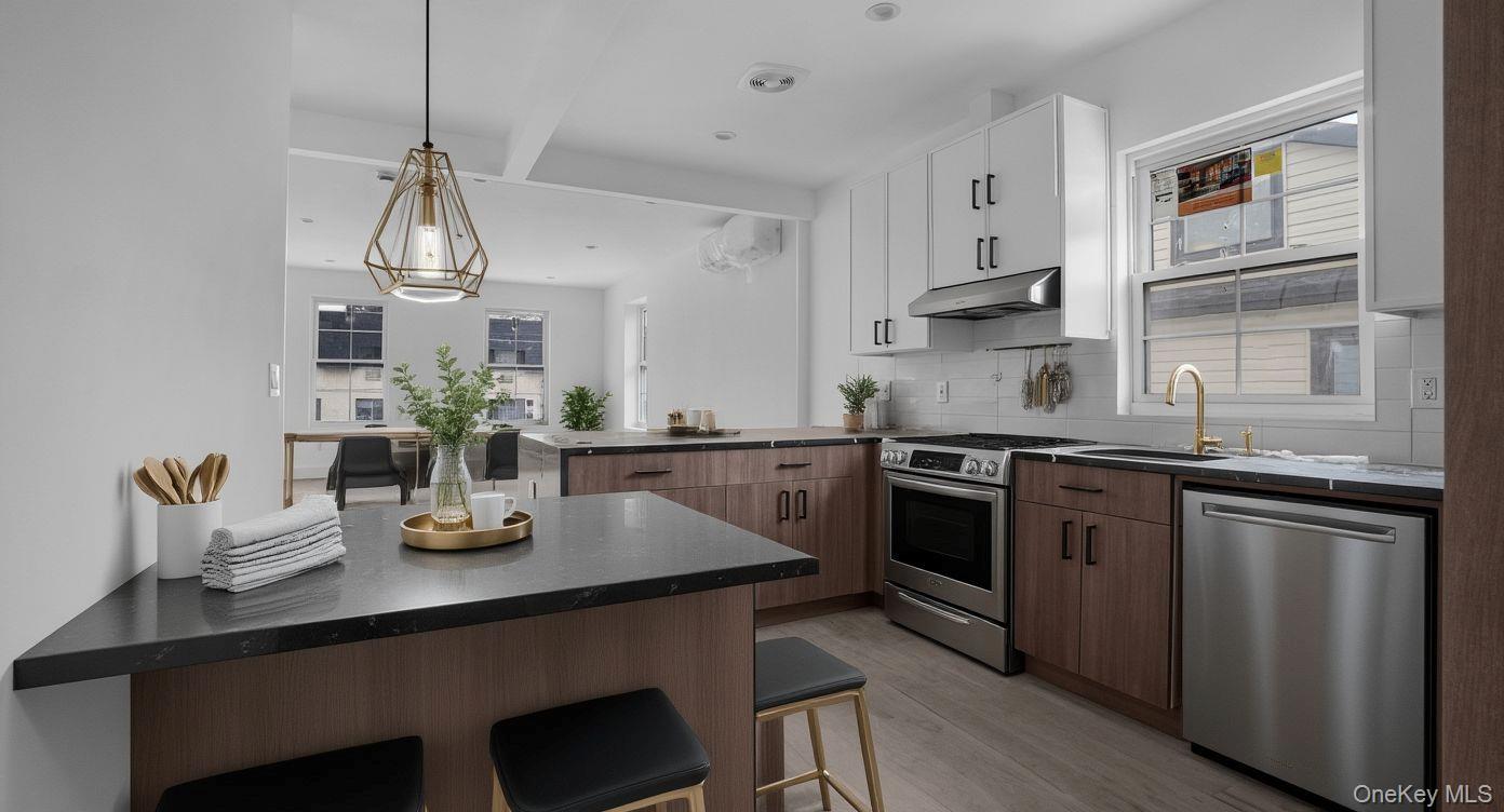 #4 photo, 340 E 234th Street, 布朗士 Bronx , NY 10470