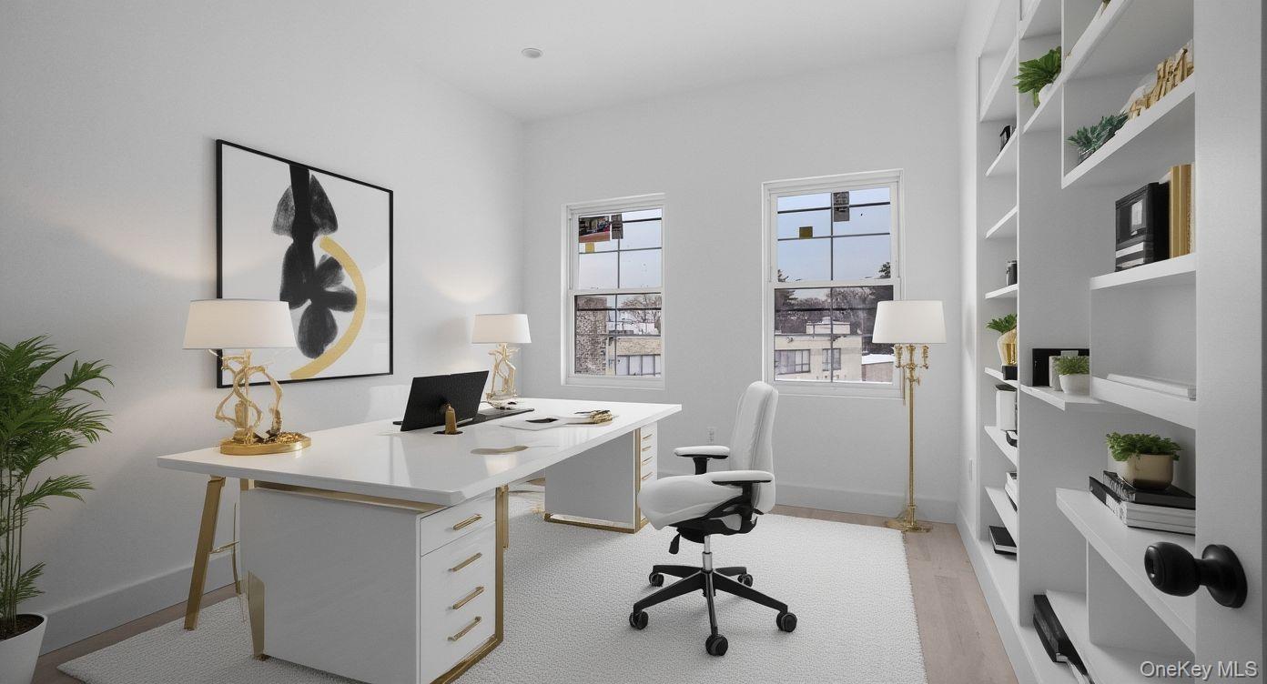 #7 photo, 340 E 234th Street, 布朗士 Bronx , NY 10470