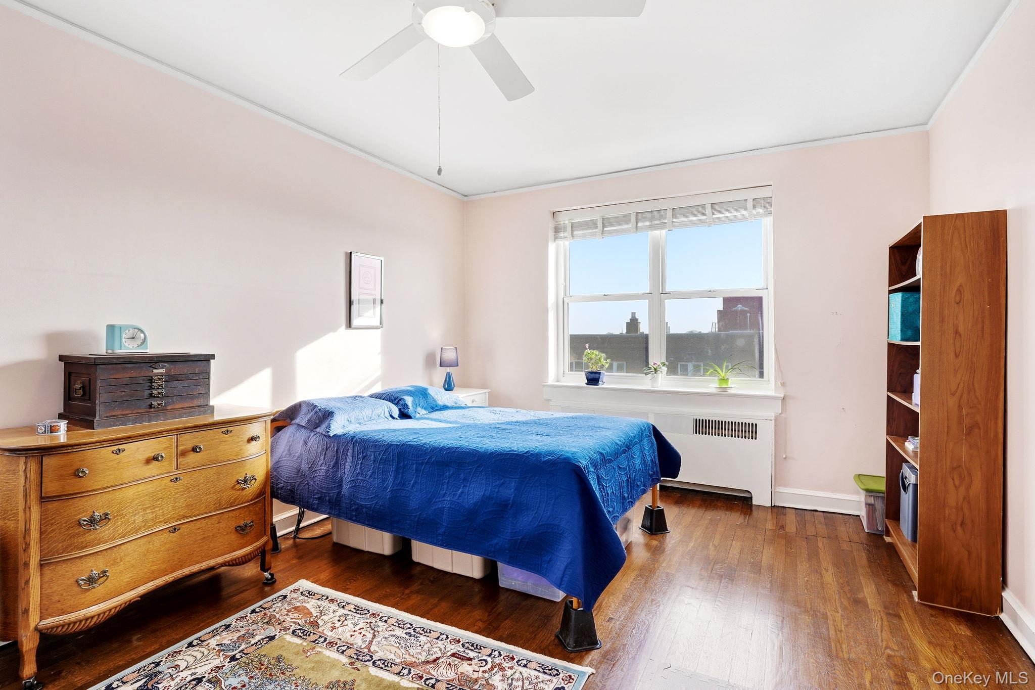 #14 photo, 90 Bryant Avenue, White Plains , NY 10605