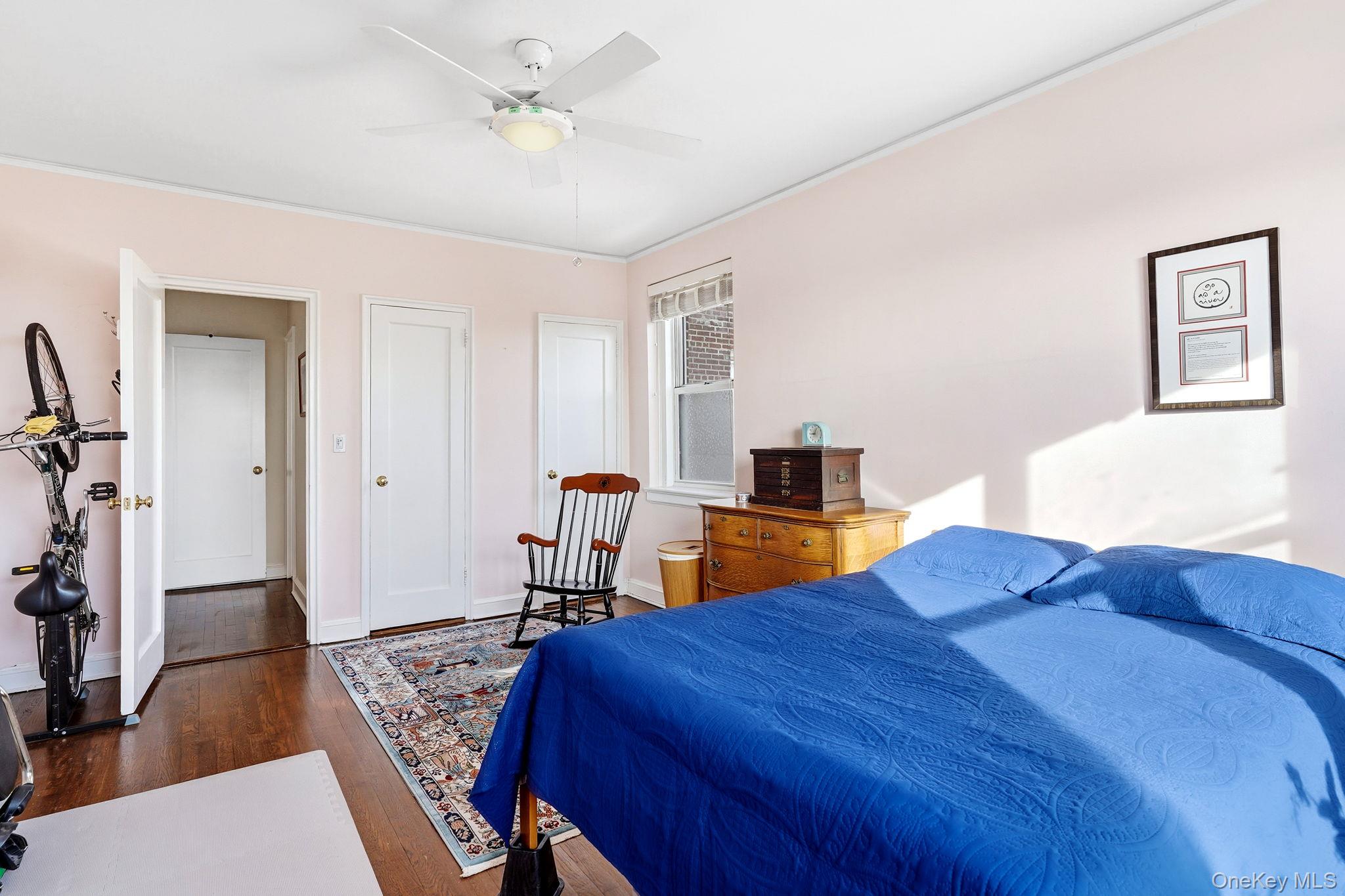 #15 photo, 90 Bryant Avenue, White Plains , NY 10605