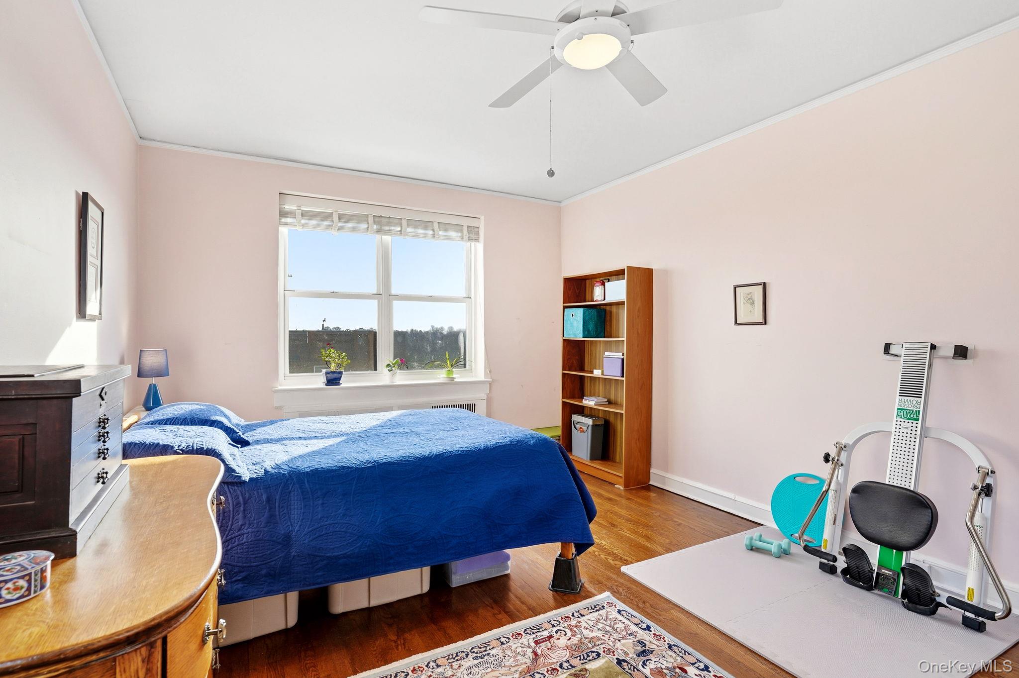 #16 photo, 90 Bryant Avenue, White Plains , NY 10605