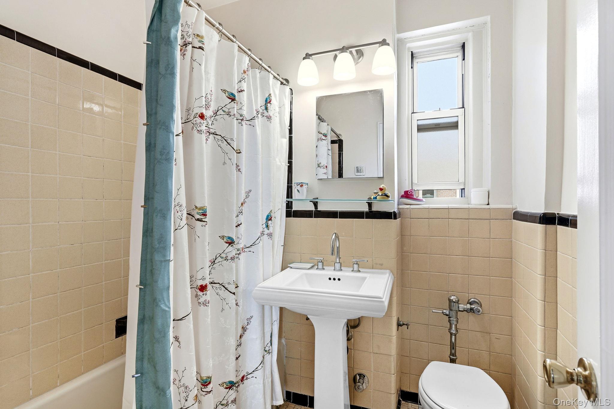 #17 photo, 90 Bryant Avenue, White Plains , NY 10605