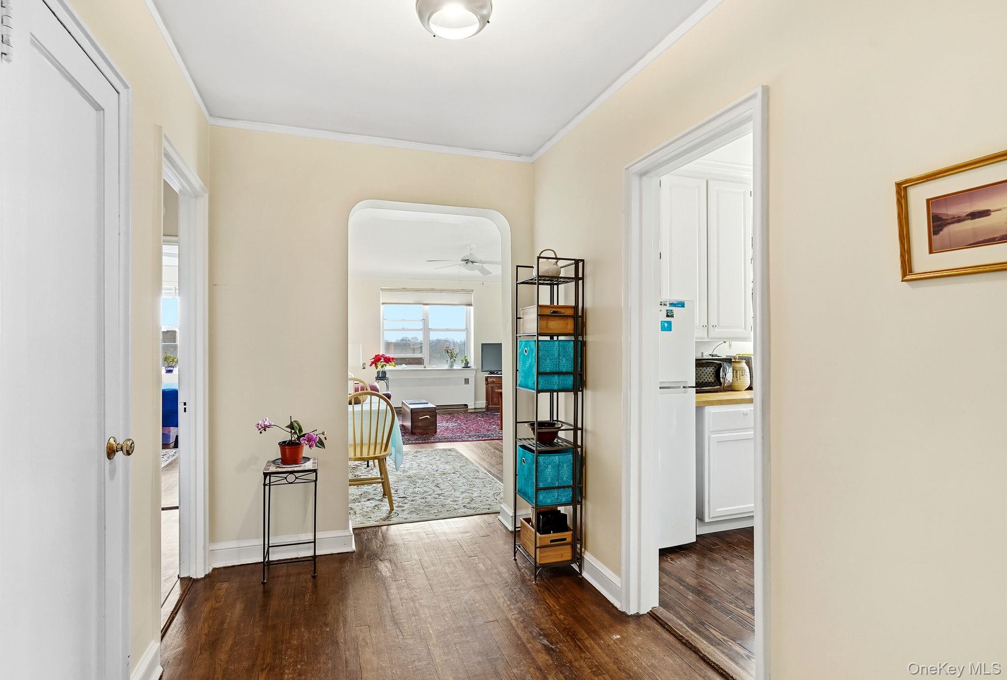 #6 photo, 90 Bryant Avenue, White Plains , NY 10605