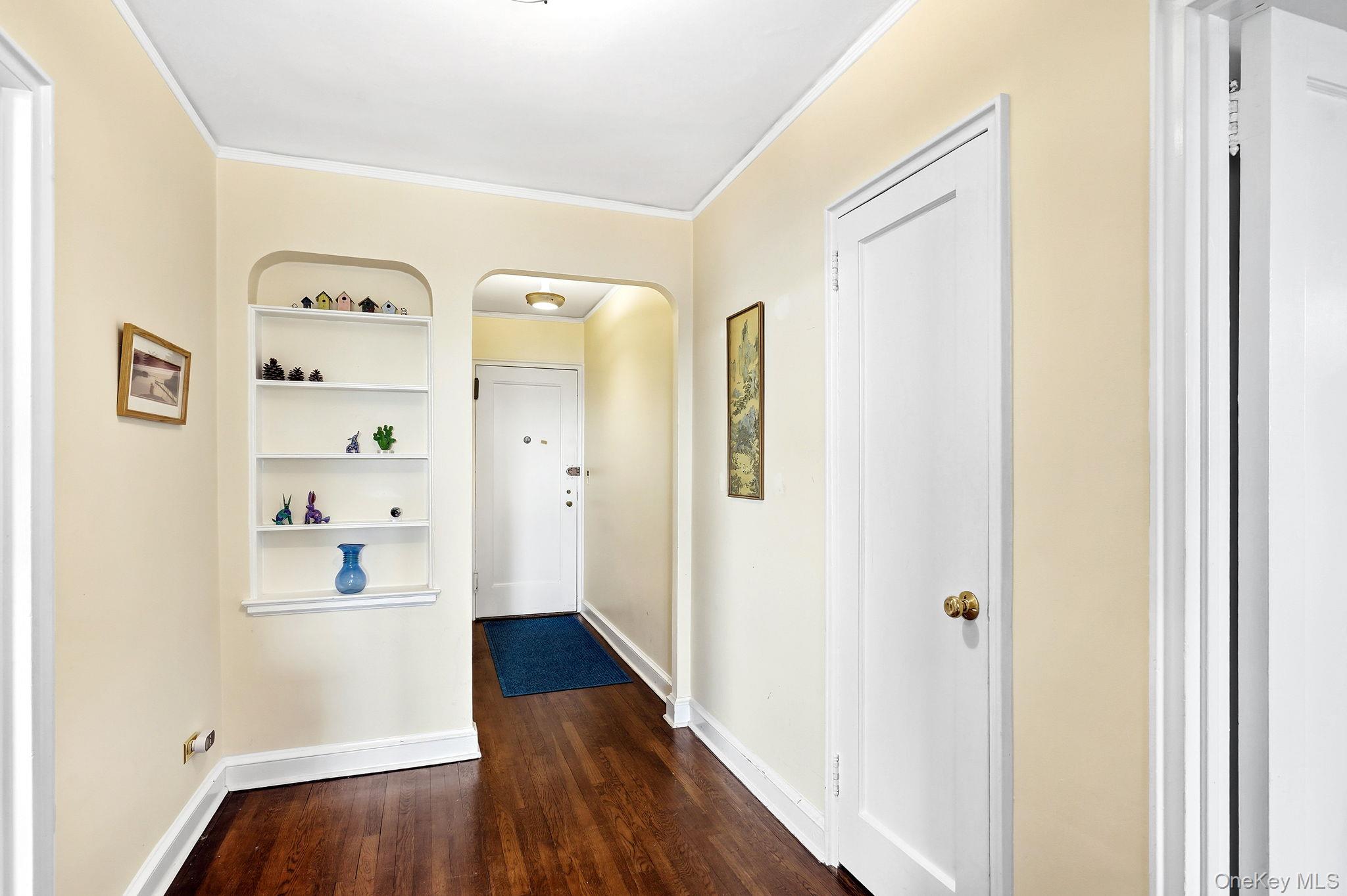 #7 photo, 90 Bryant Avenue, White Plains , NY 10605