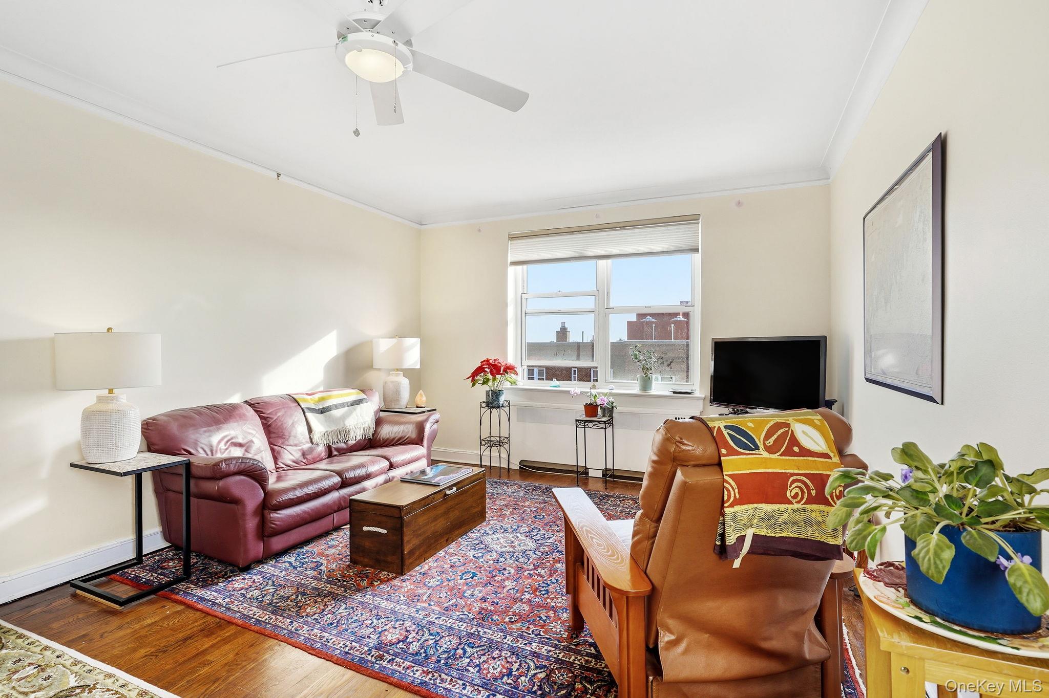 #8 photo, 90 Bryant Avenue, White Plains , NY 10605