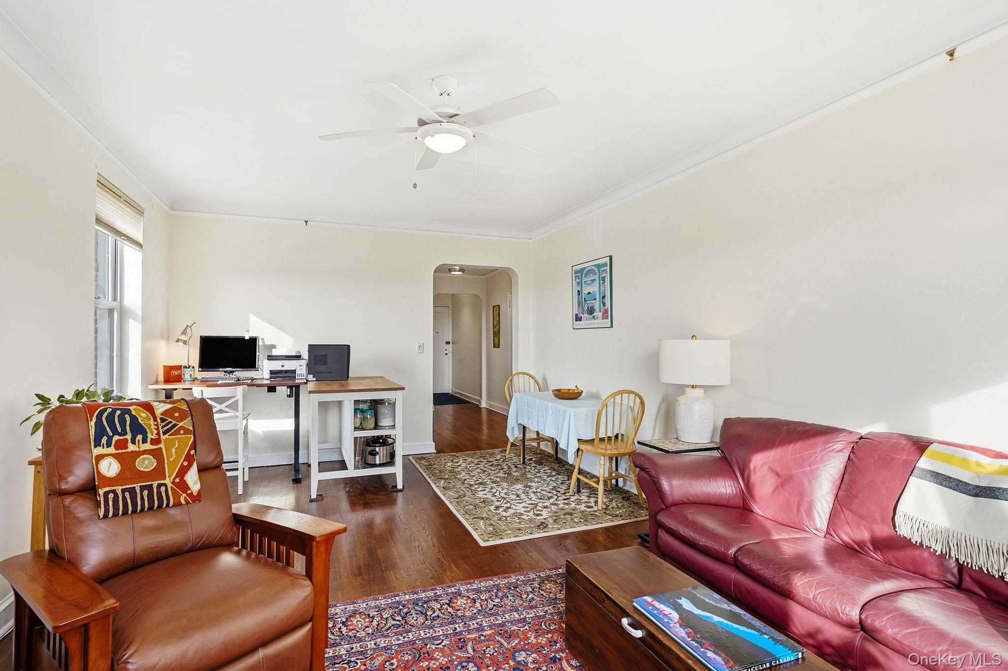 #9 photo, 90 Bryant Avenue, White Plains , NY 10605