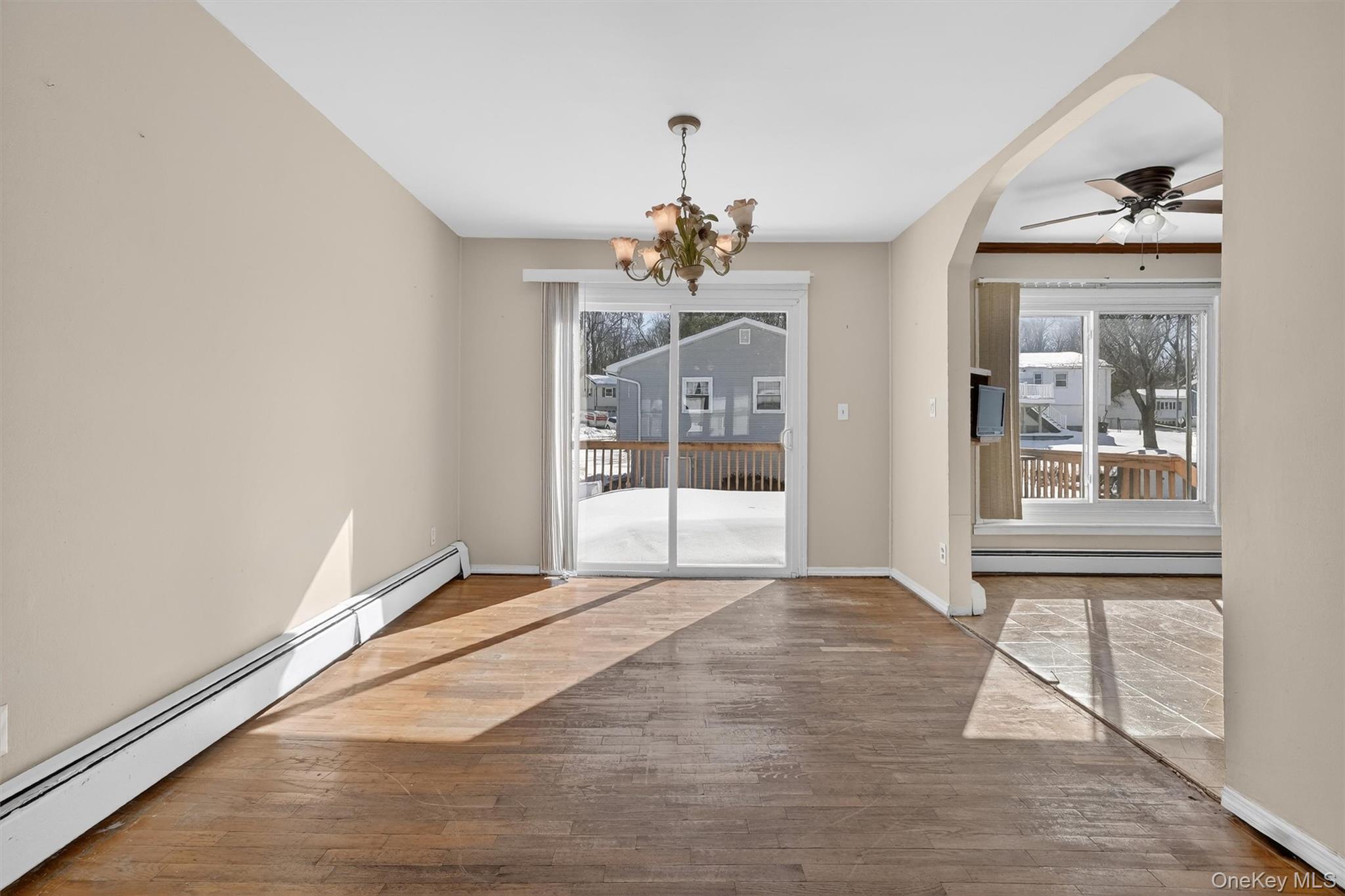 #11 photo, 1 Mace Drive, Valley Cottage , NY 10989