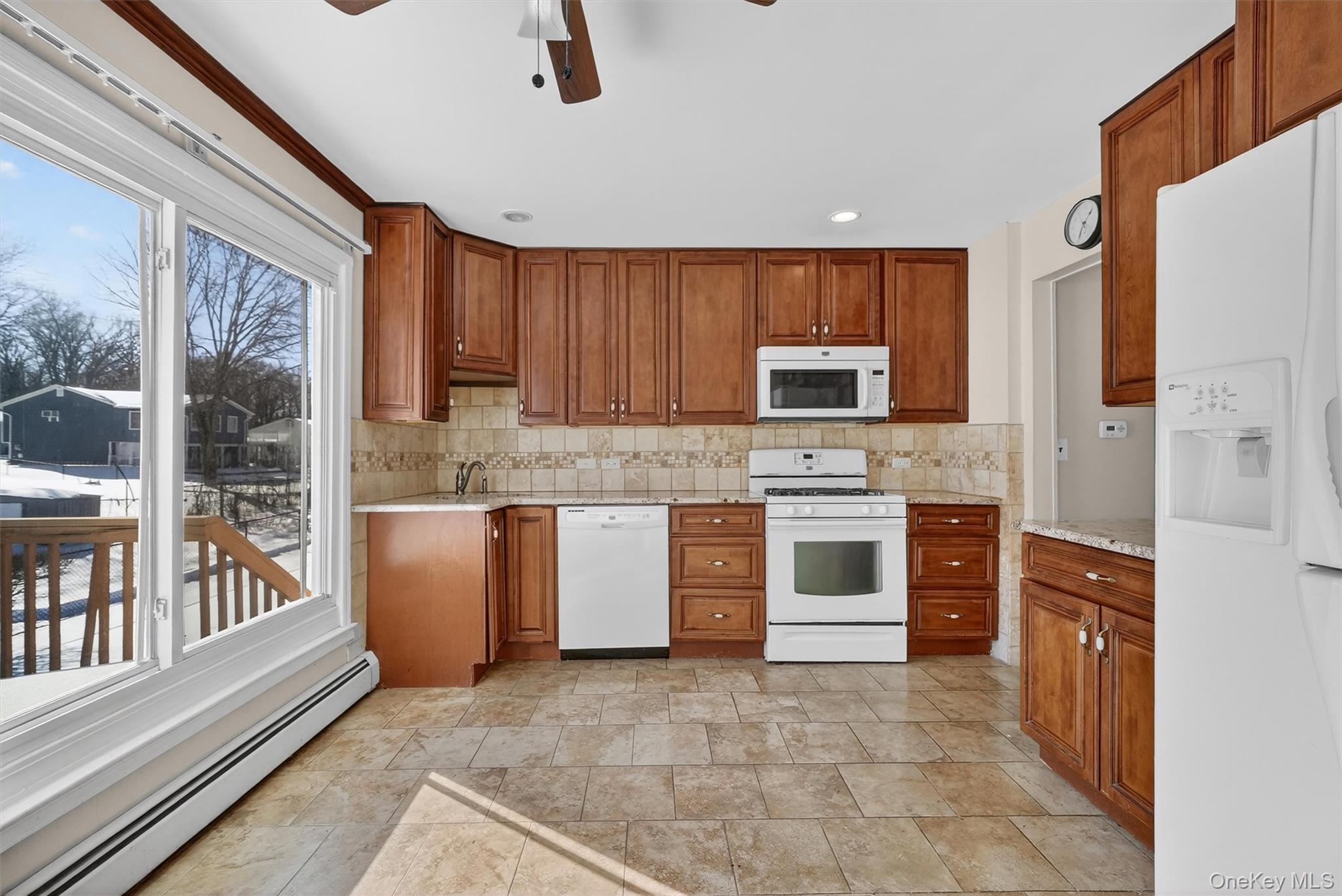 #14 photo, 1 Mace Drive, Valley Cottage , NY 10989