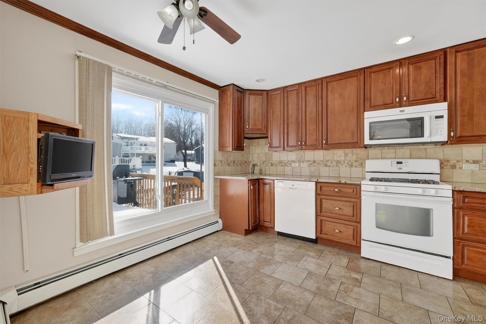 #15 photo, 1 Mace Drive, Valley Cottage , NY 10989