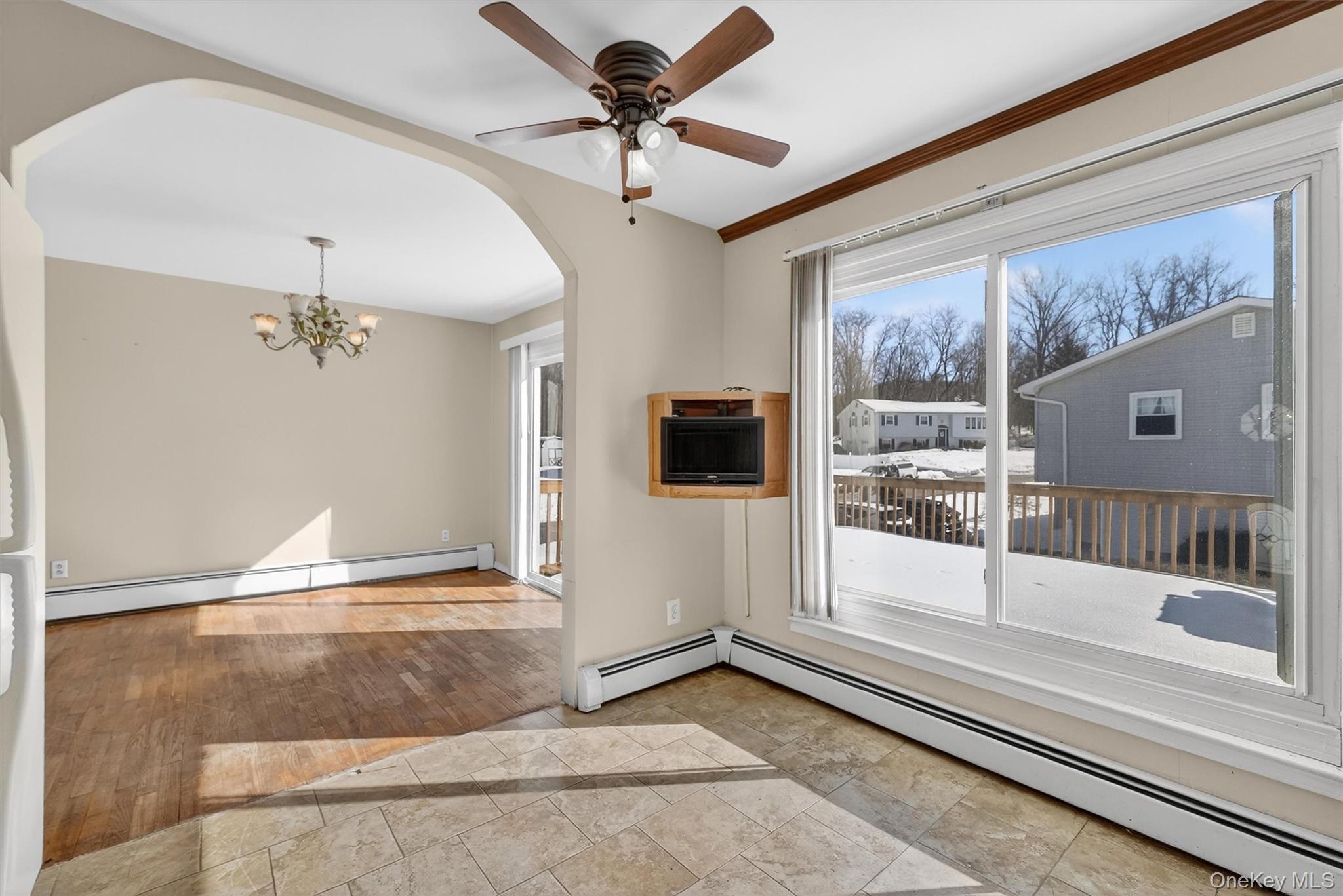 #18 photo, 1 Mace Drive, Valley Cottage , NY 10989