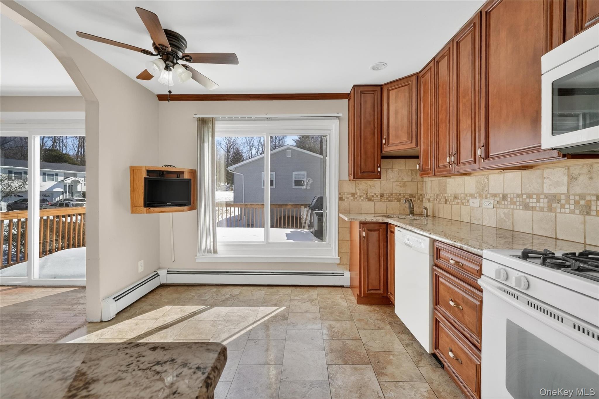 #19 photo, 1 Mace Drive, Valley Cottage , NY 10989