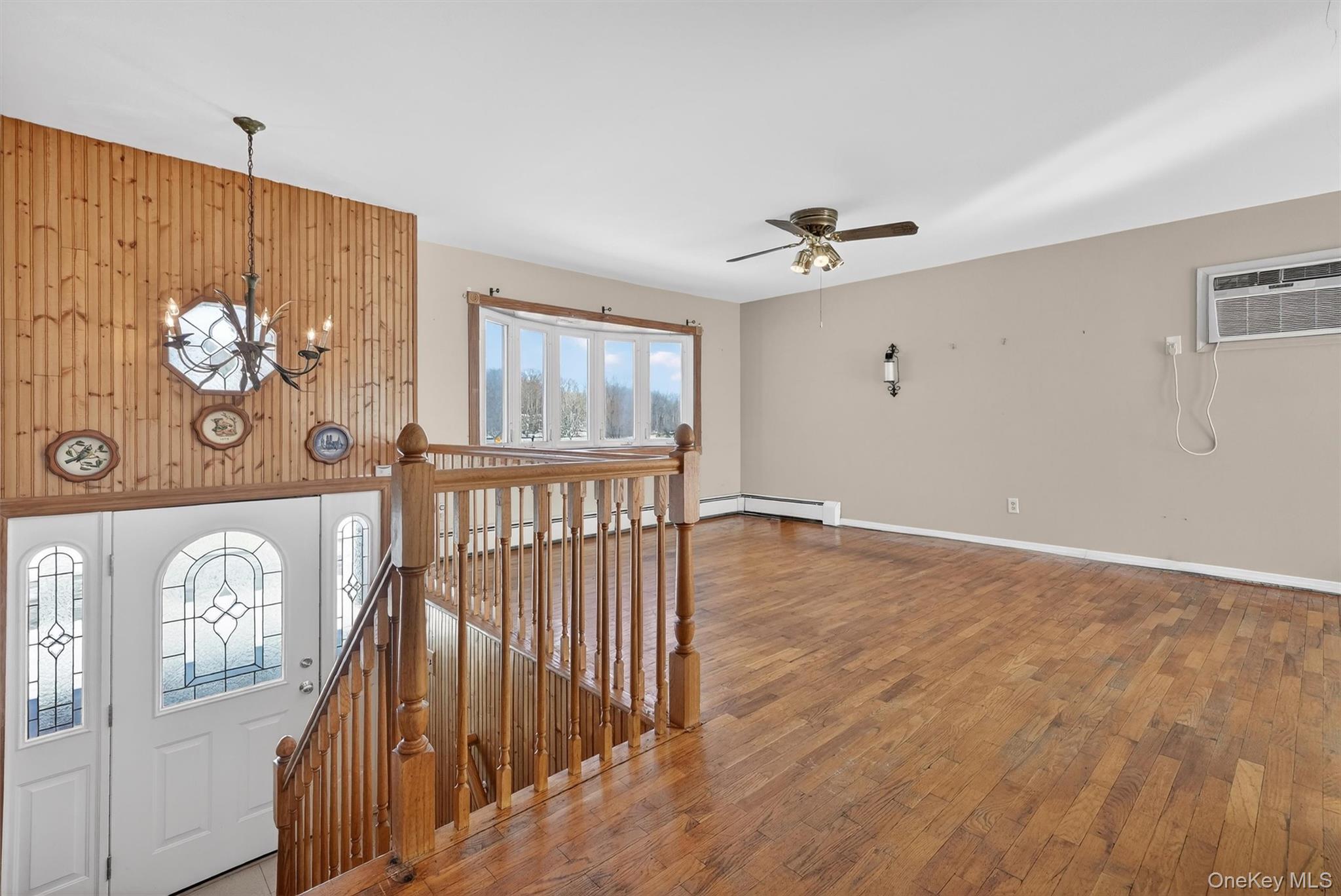 #6 photo, 1 Mace Drive, Valley Cottage , NY 10989