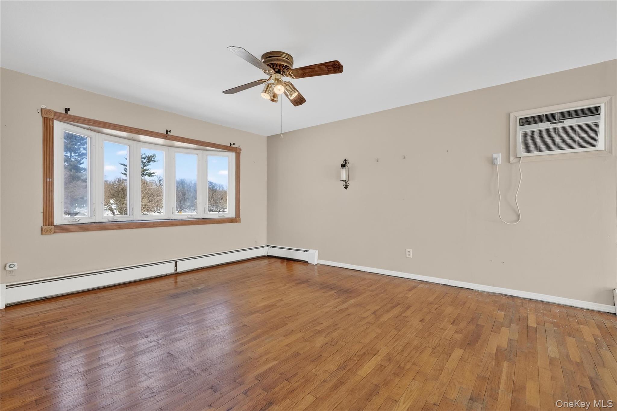 #7 photo, 1 Mace Drive, Valley Cottage , NY 10989