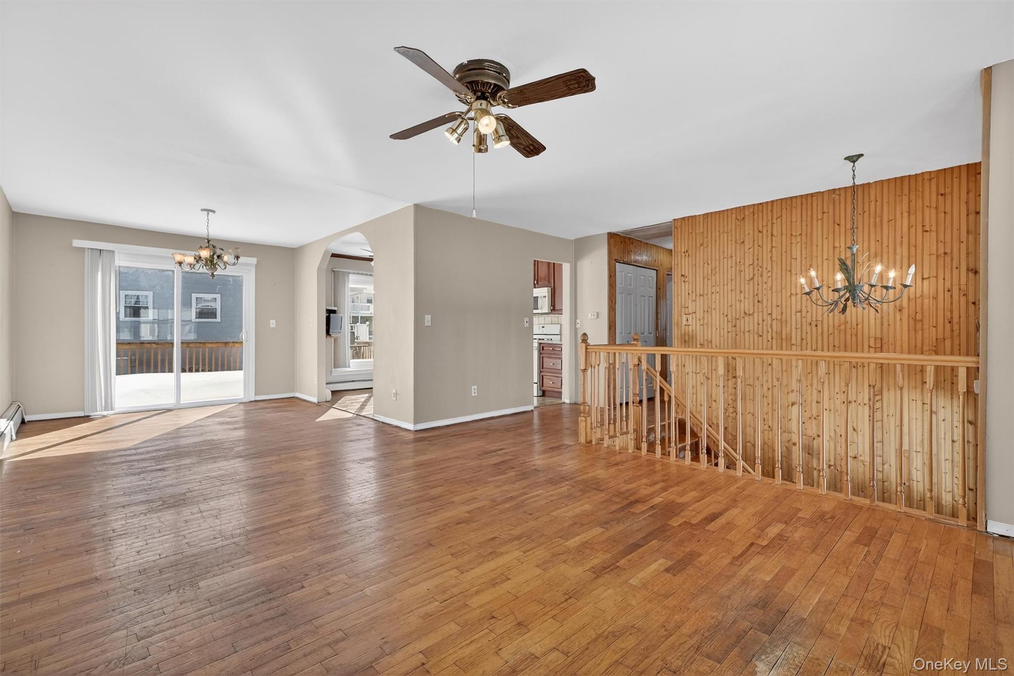 #8 photo, 1 Mace Drive, Valley Cottage , NY 10989