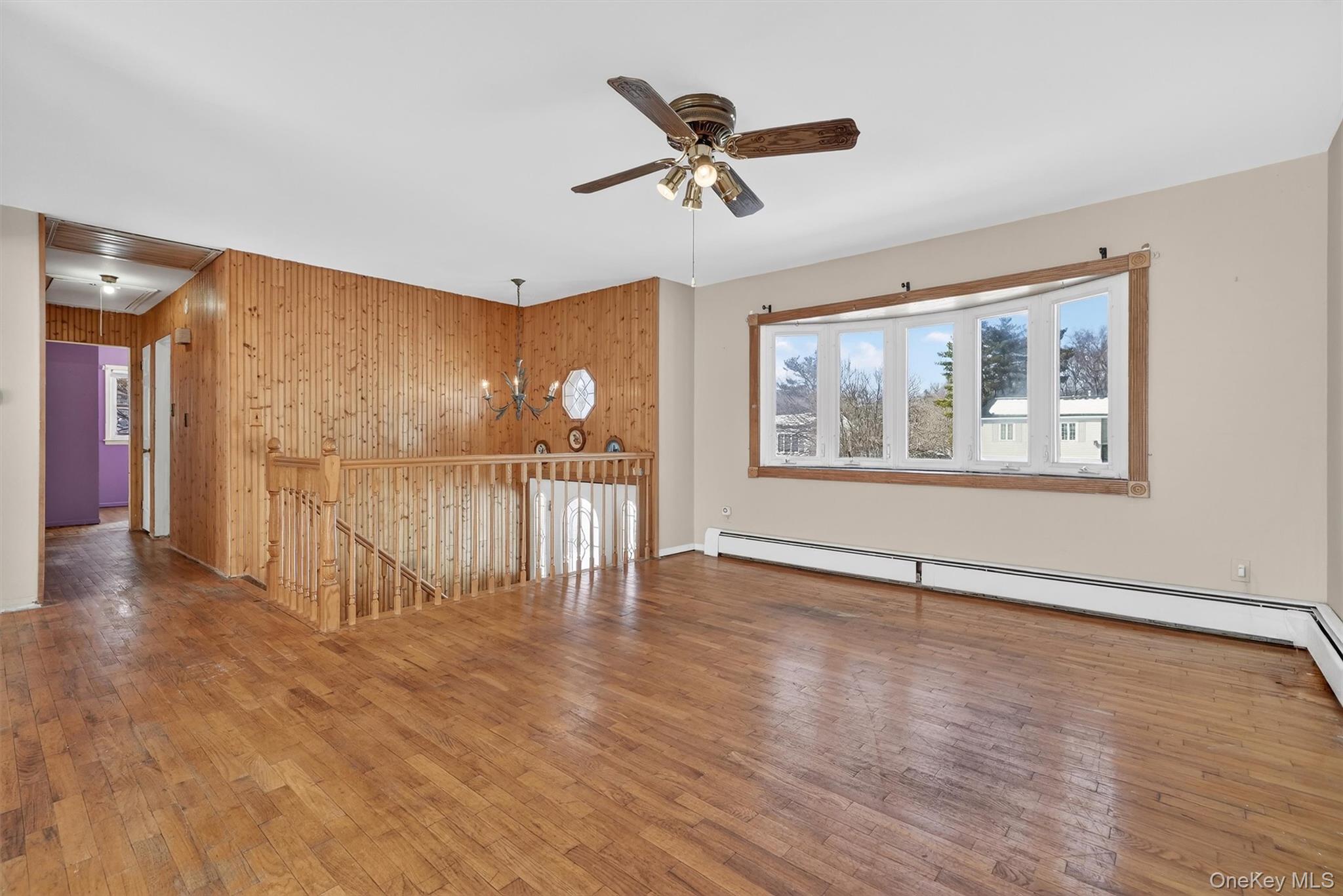 #9 photo, 1 Mace Drive, Valley Cottage , NY 10989