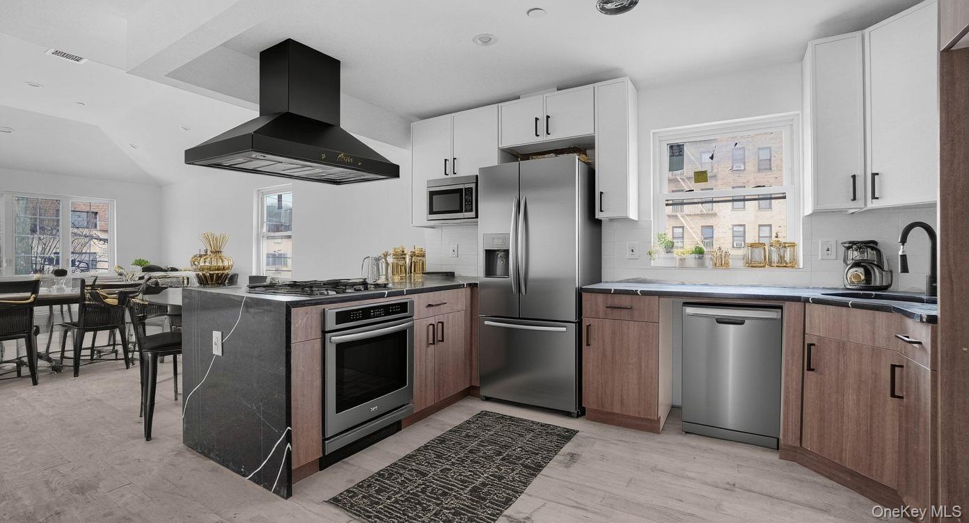 #3 photo, 342 E 234th Street, 布朗士 Bronx , NY 10470