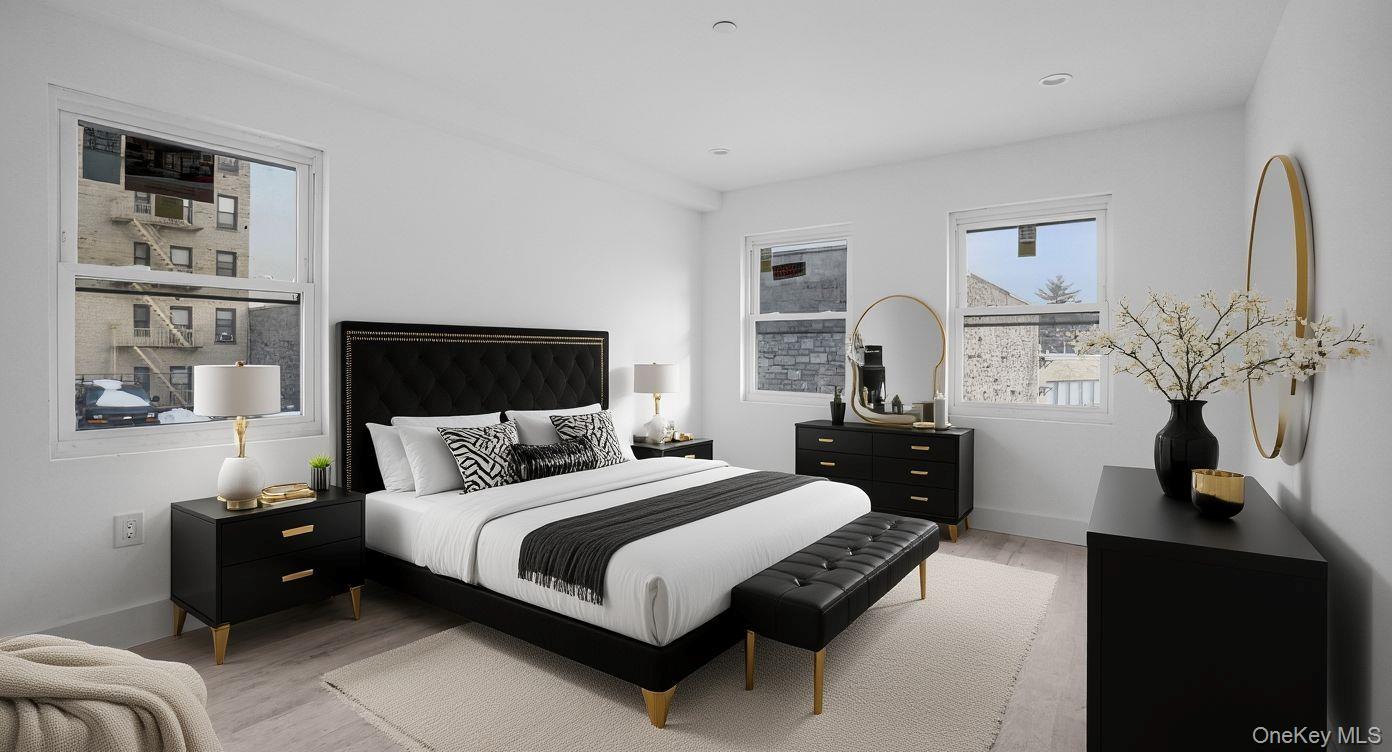 #5 photo, 342 E 234th Street, 布朗士 Bronx , NY 10470