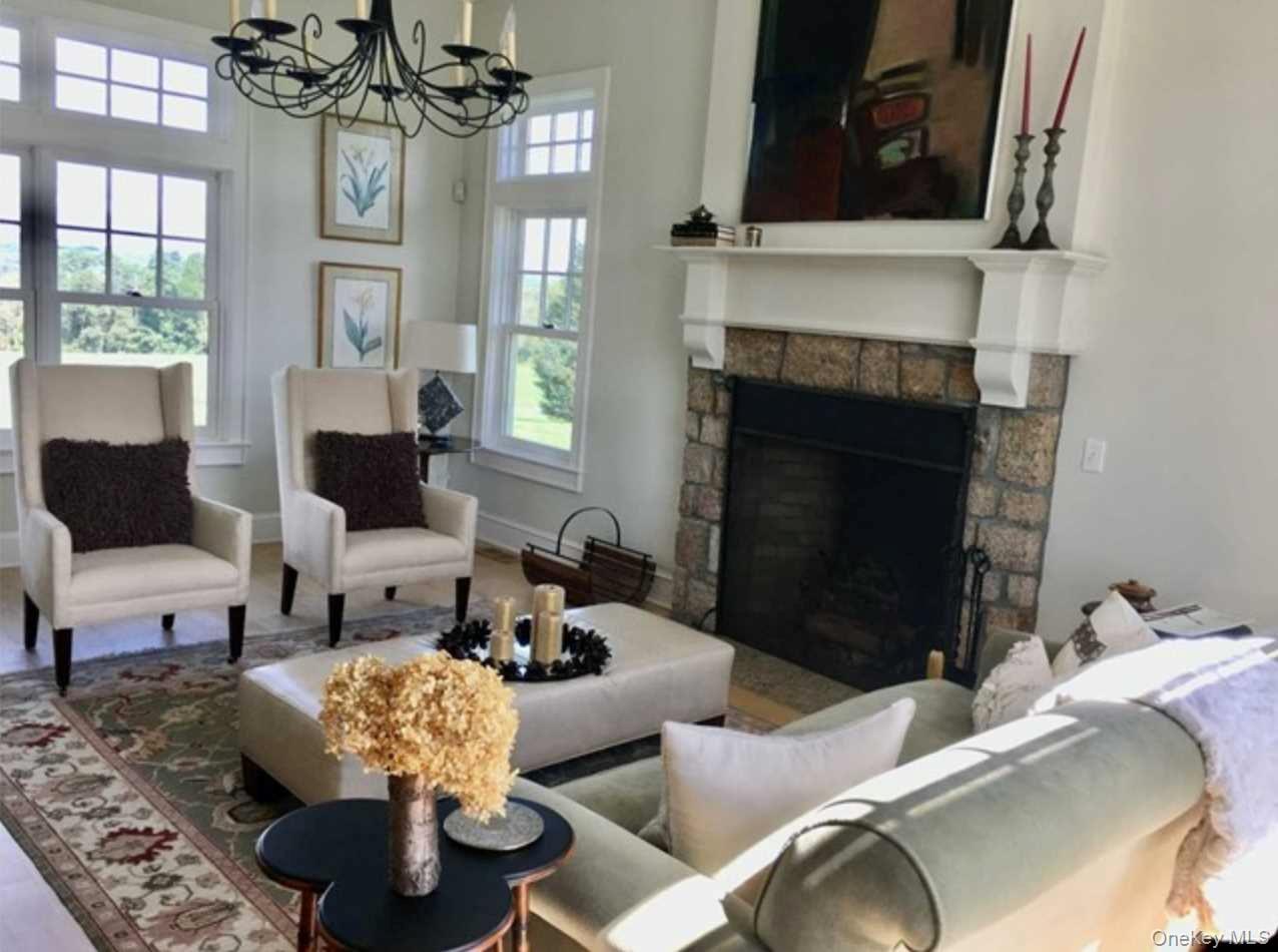 #10 photo, 162 AMENIA UNION Road, Amenia , NY 12501