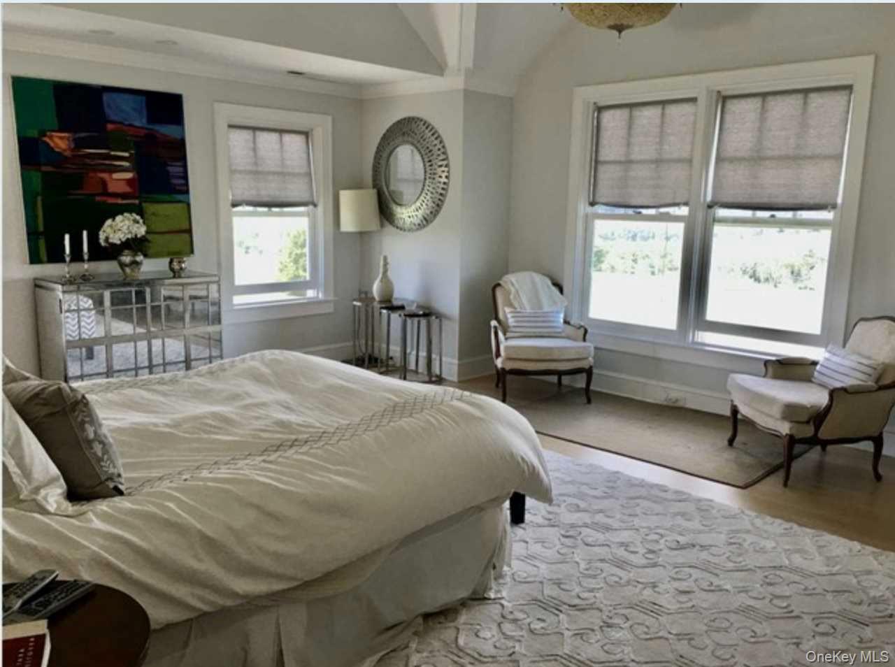 #12 photo, 162 AMENIA UNION Road, Amenia , NY 12501