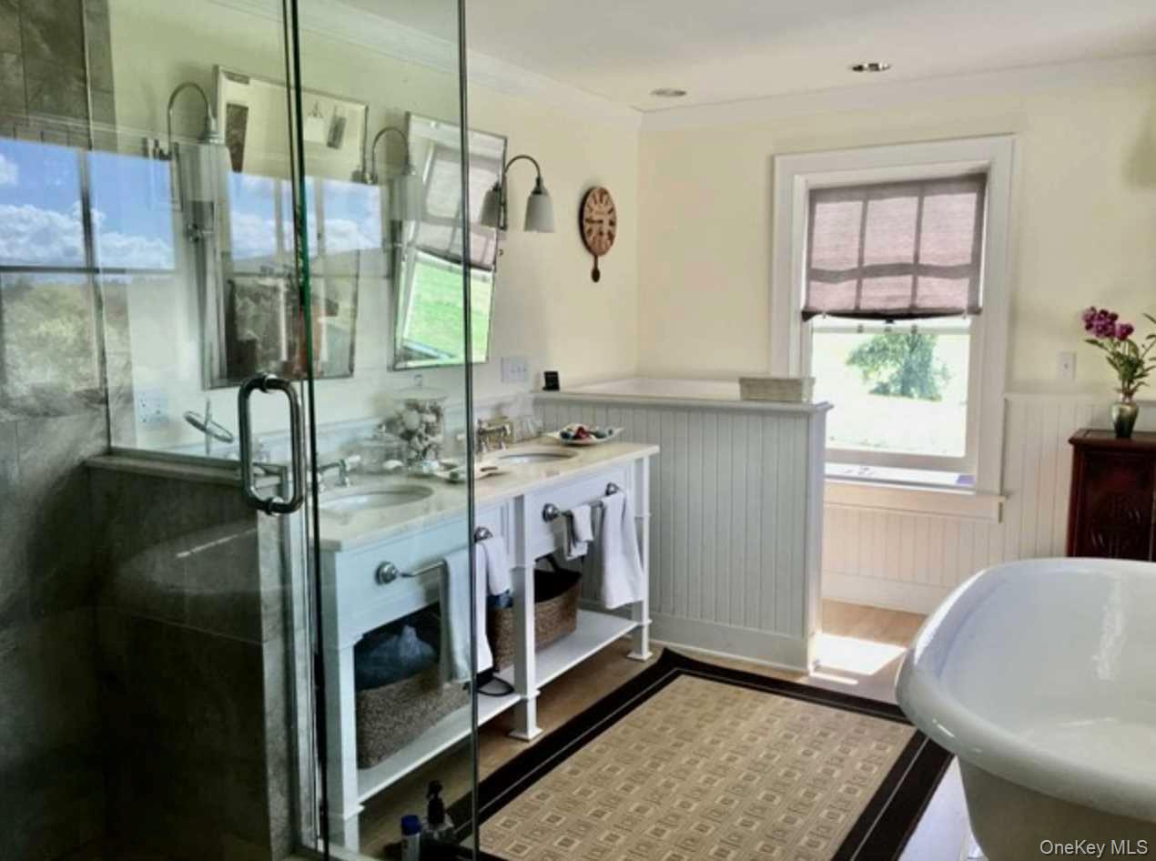 #15 photo, 162 AMENIA UNION Road, Amenia , NY 12501