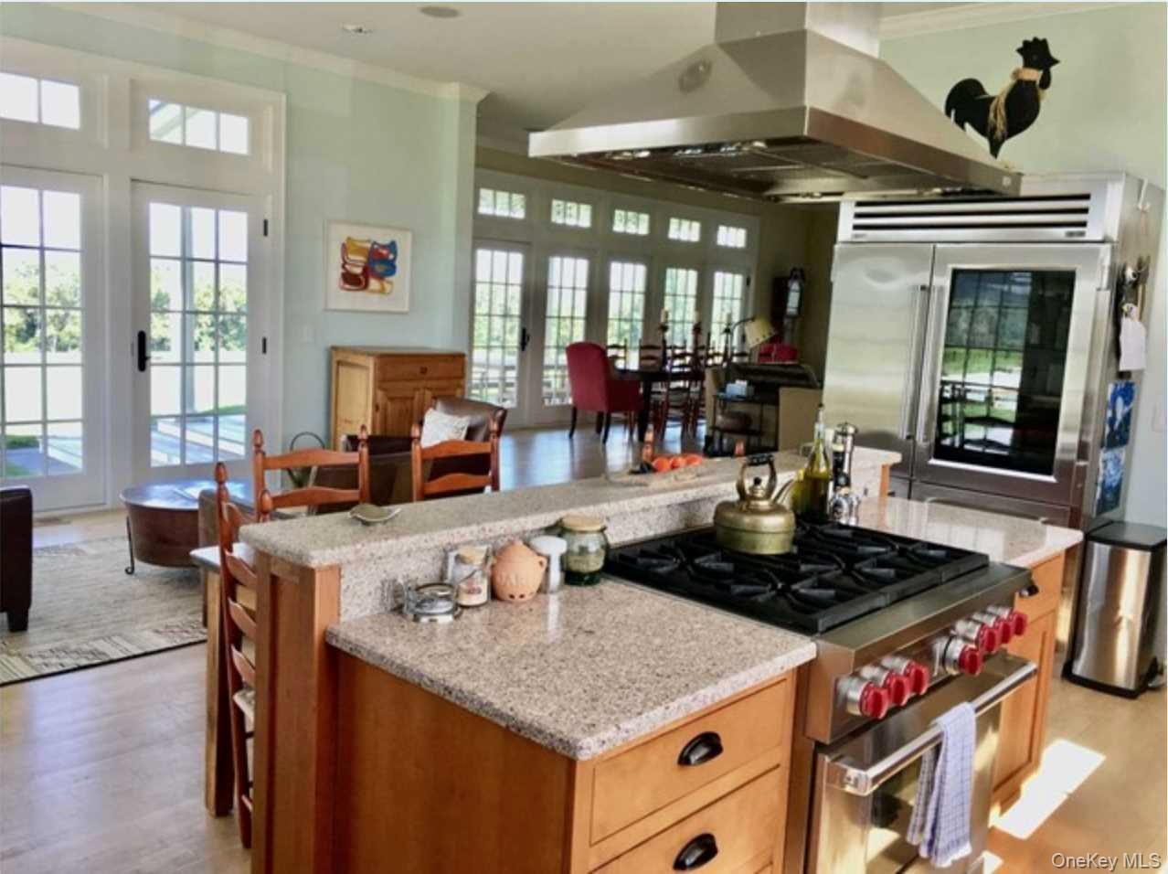 #6 photo, 162 AMENIA UNION Road, Amenia , NY 12501