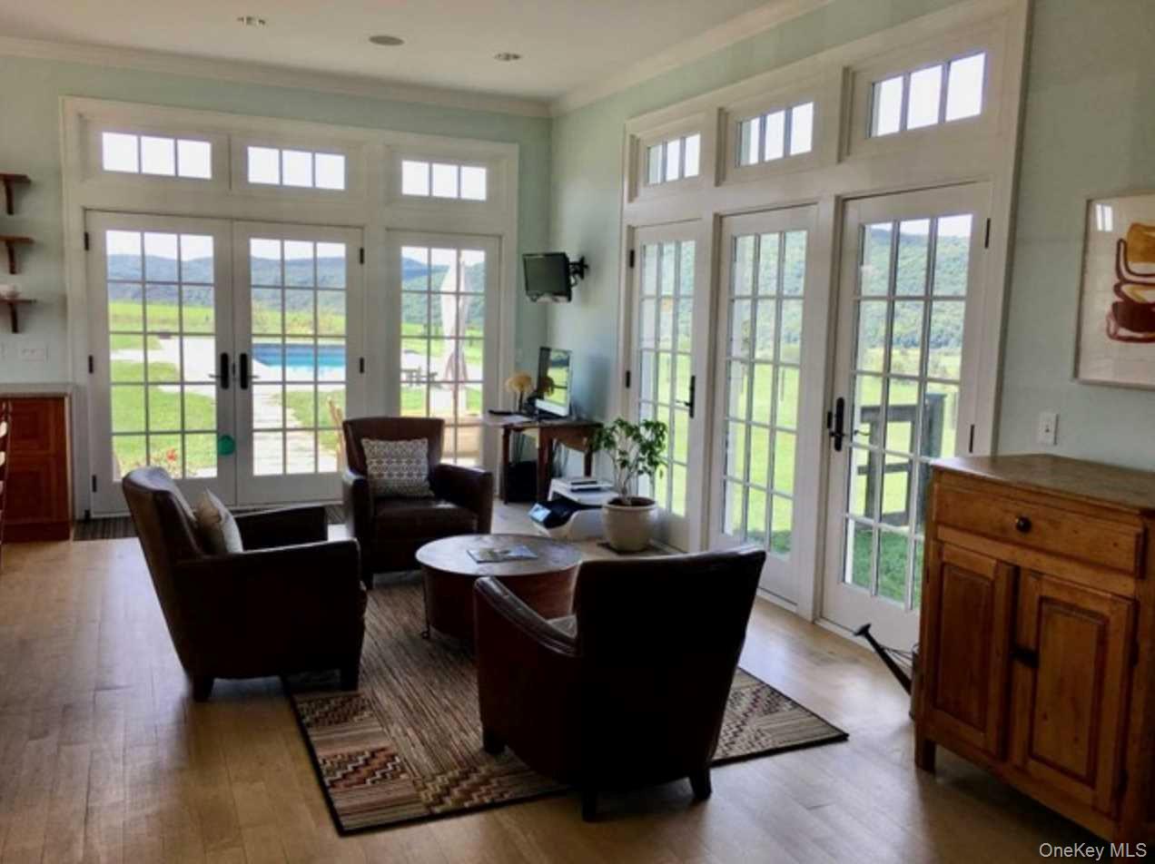 #7 photo, 162 AMENIA UNION Road, Amenia , NY 12501