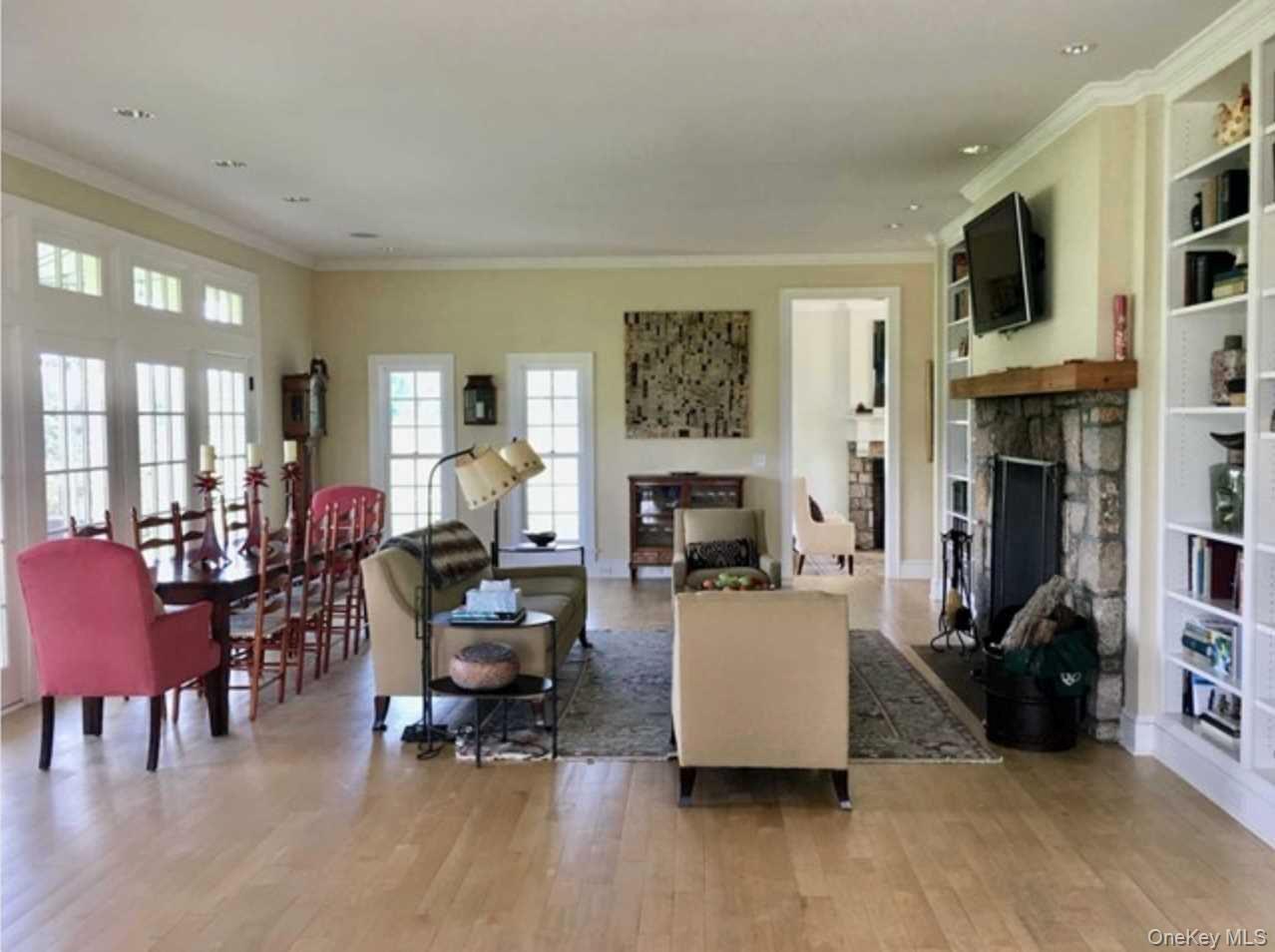 #8 photo, 162 AMENIA UNION Road, Amenia , NY 12501