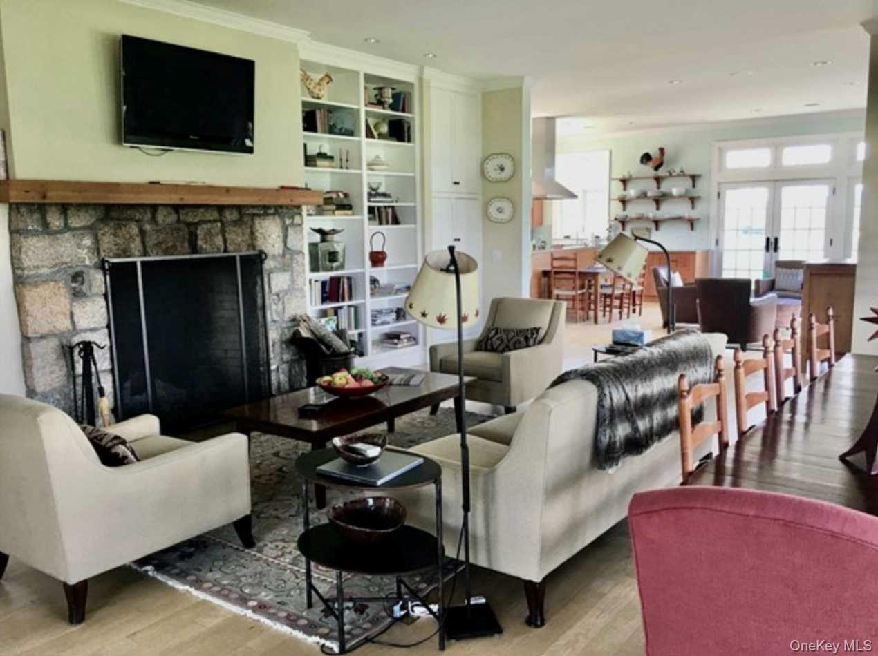 #9 photo, 162 AMENIA UNION Road, Amenia , NY 12501