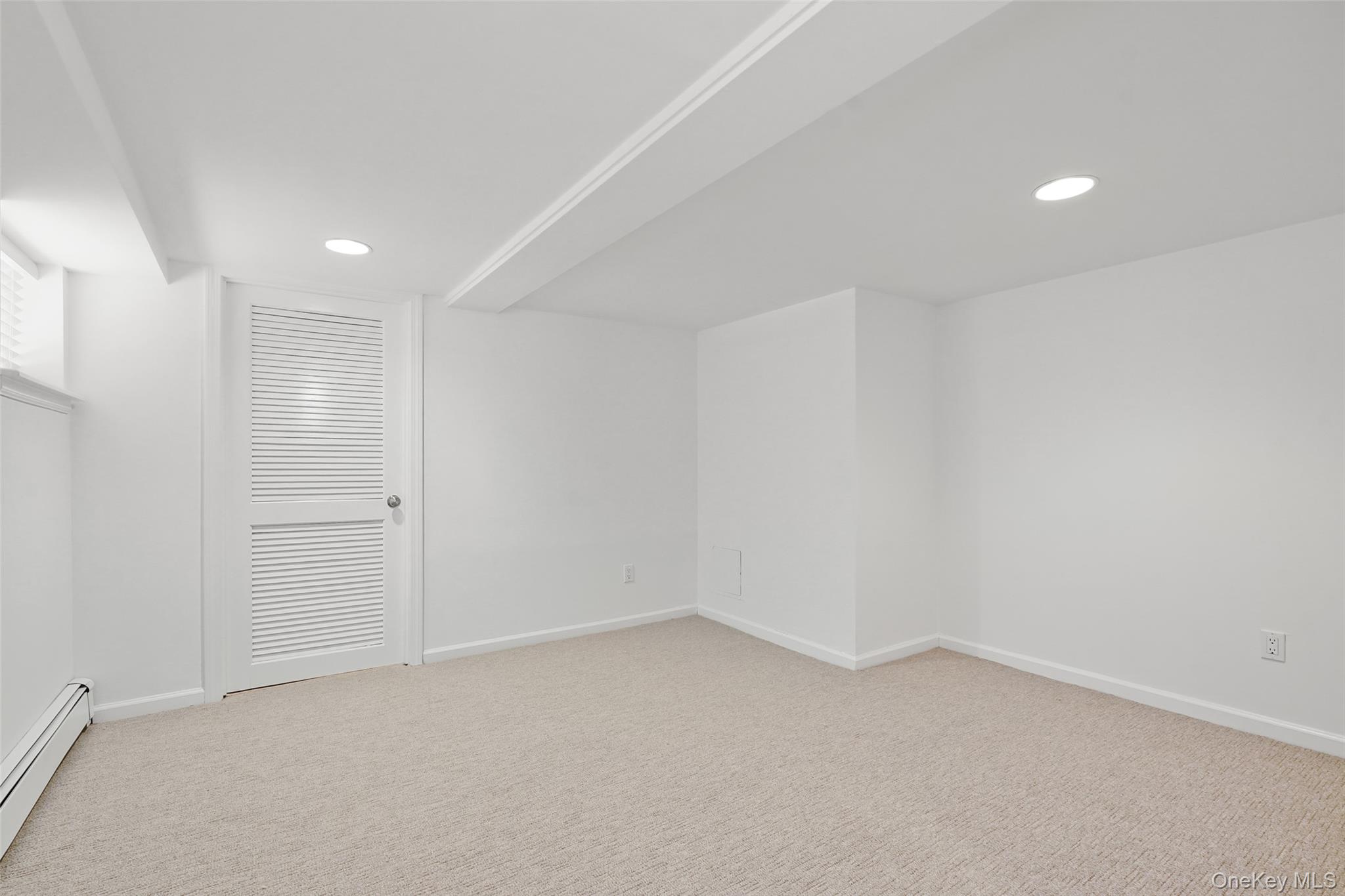 #10 photo, 89 Huntville Road, Katonah , NY 10536