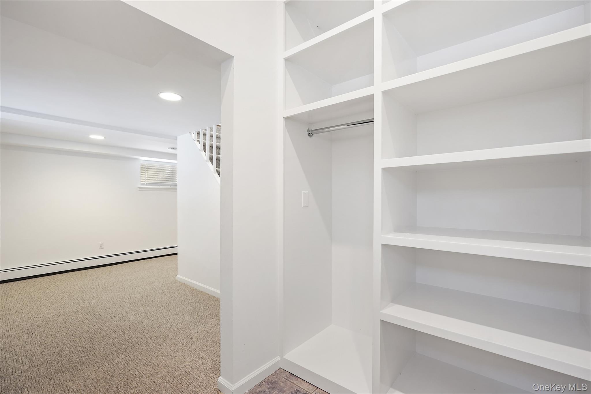 #11 photo, 89 Huntville Road, Katonah , NY 10536