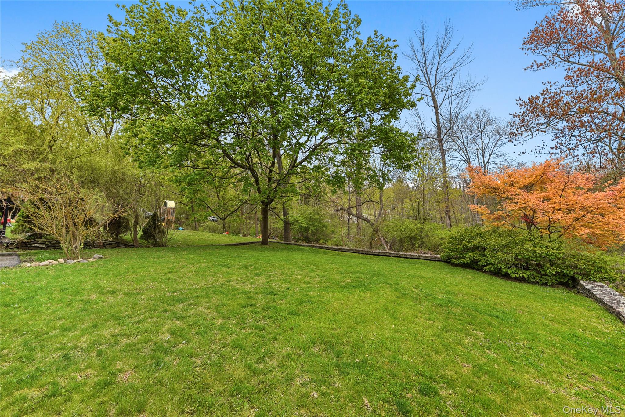 #12 photo, 89 Huntville Road, Katonah , NY 10536