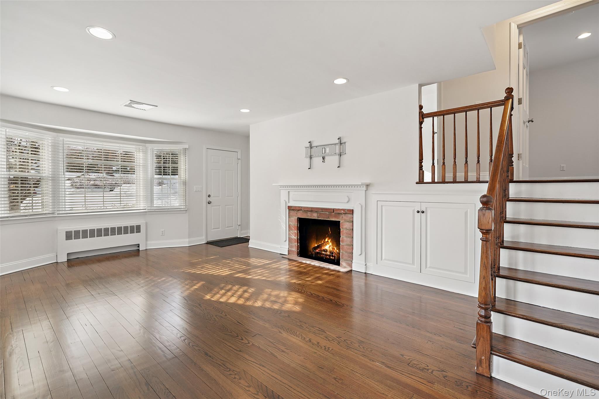 #3 photo, 89 Huntville Road, Katonah , NY 10536