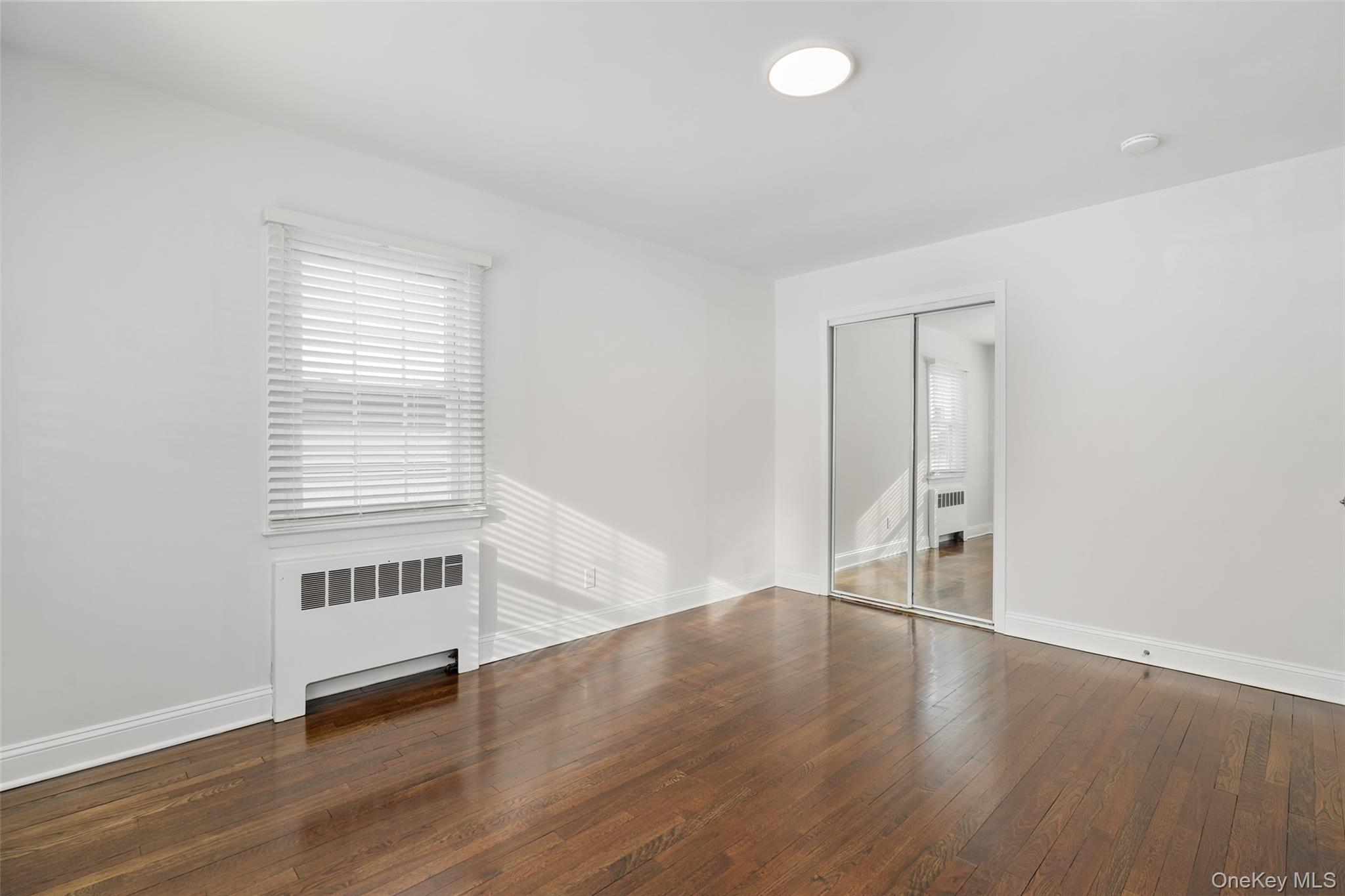 #5 photo, 89 Huntville Road, Katonah , NY 10536