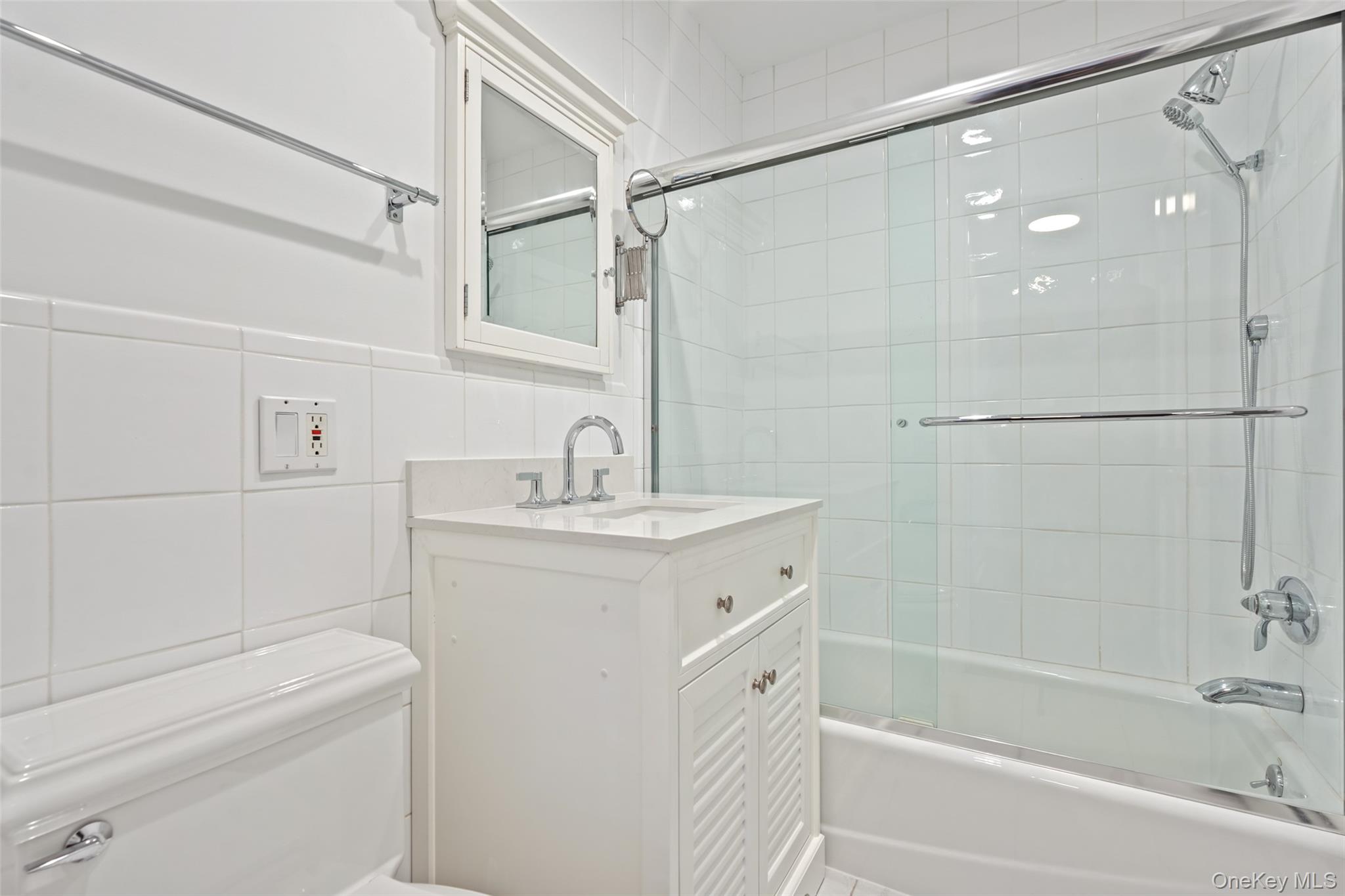 #6 photo, 89 Huntville Road, Katonah , NY 10536