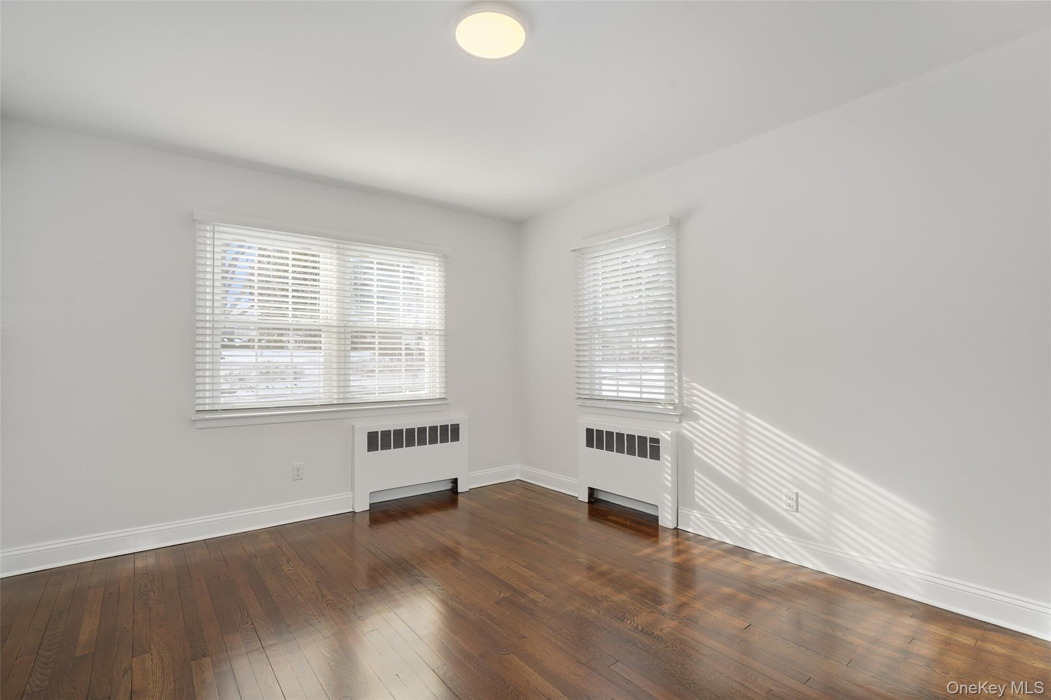 #7 photo, 89 Huntville Road, Katonah , NY 10536