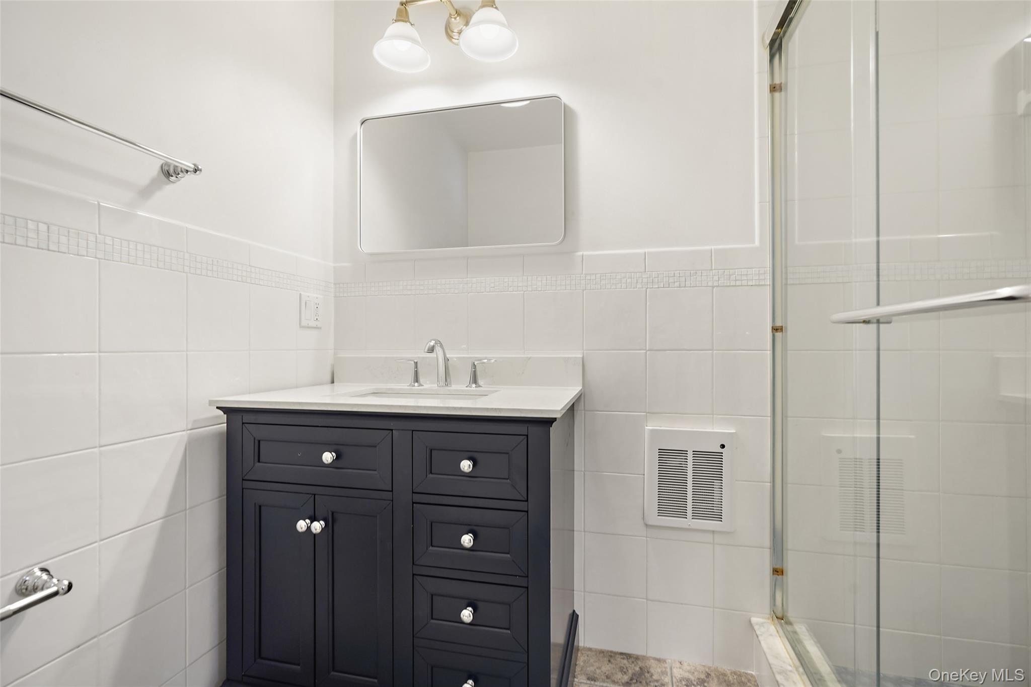 #8 photo, 89 Huntville Road, Katonah , NY 10536